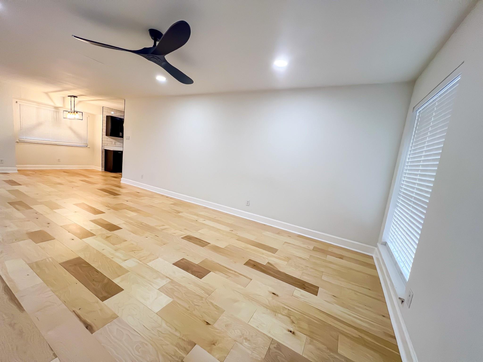 10108 Floyd Dr, Austin, TX 78753
