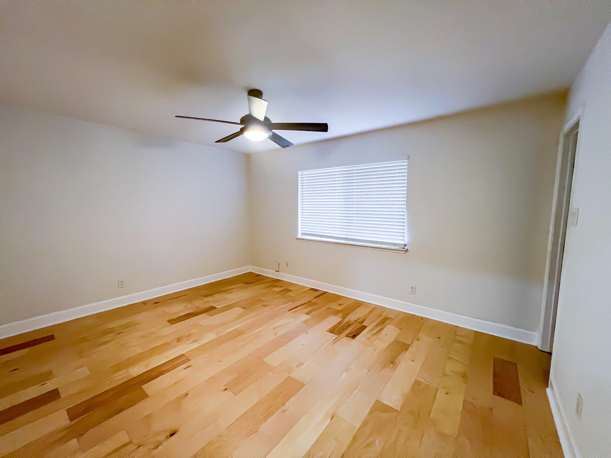 10108 Floyd Dr, Austin, TX 78753