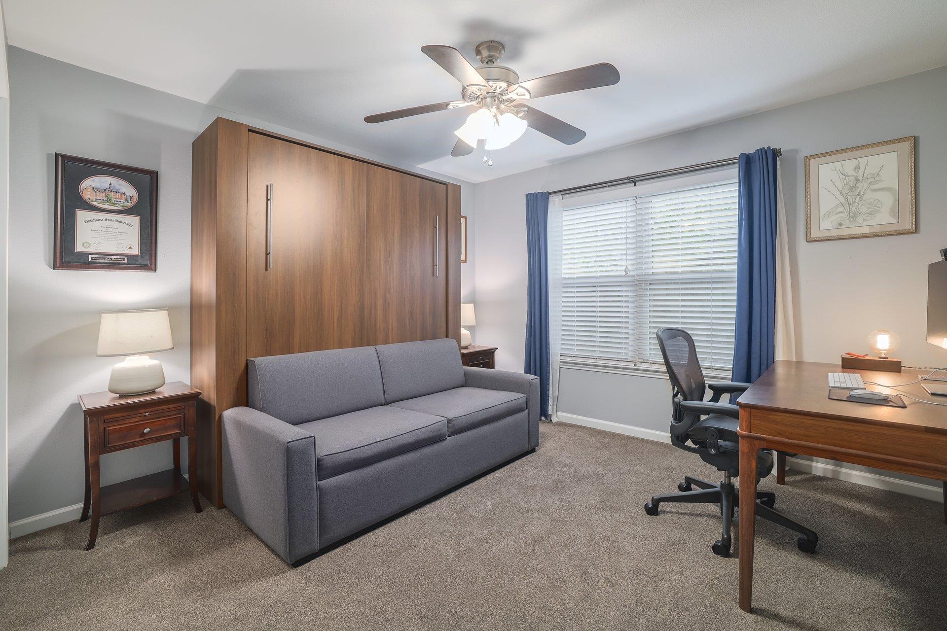 11200 Stormy Ridge Rd, Austin, TX 78739
