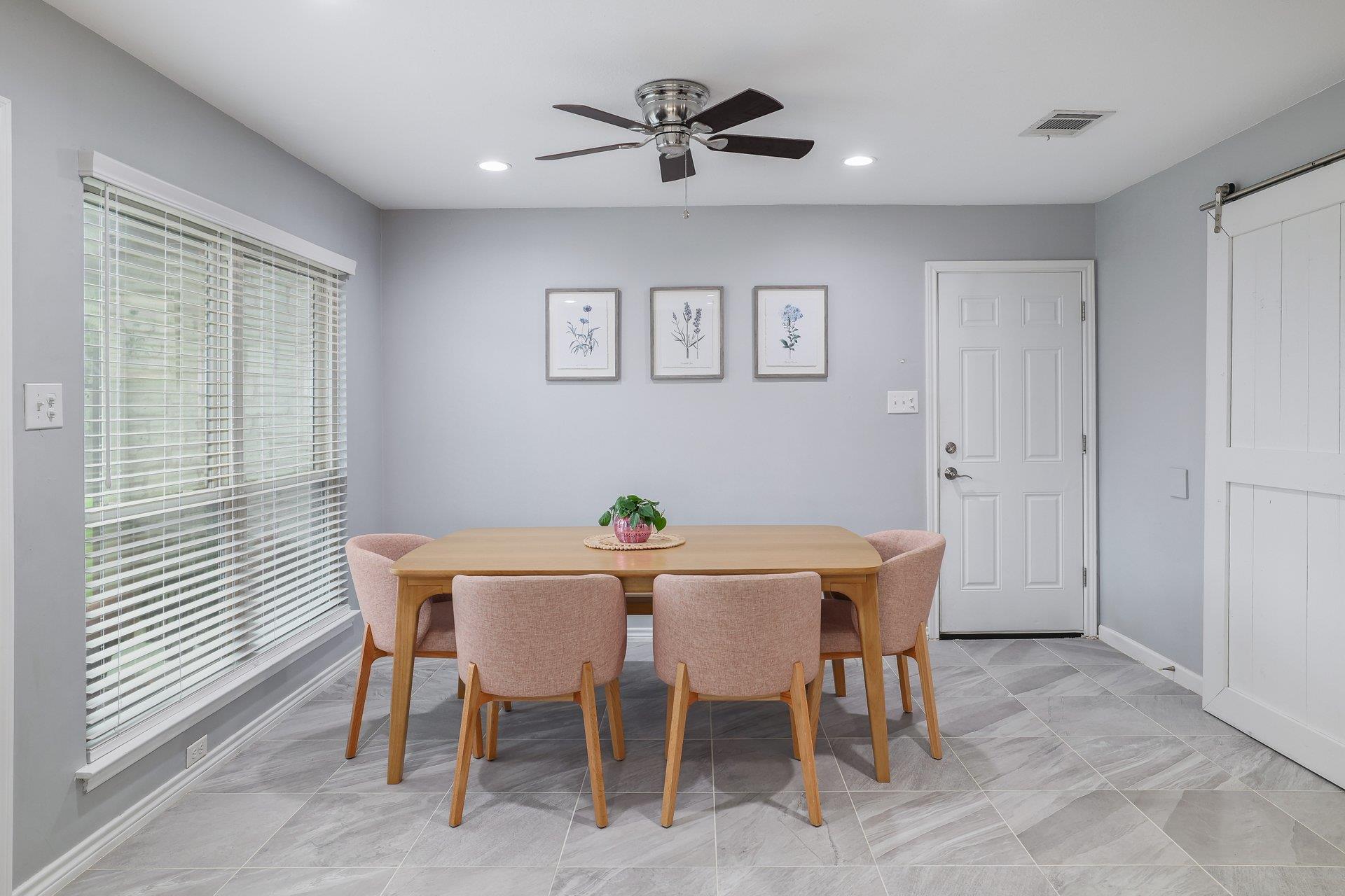 11200 Stormy Ridge Rd, Austin, TX 78739