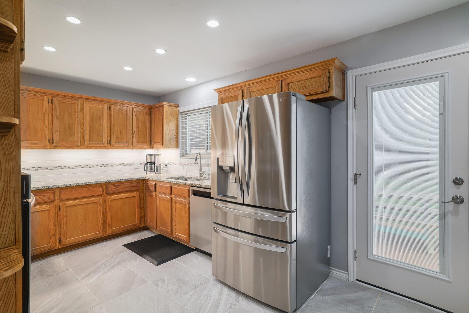 11200 Stormy Ridge Rd, Austin, TX 78739