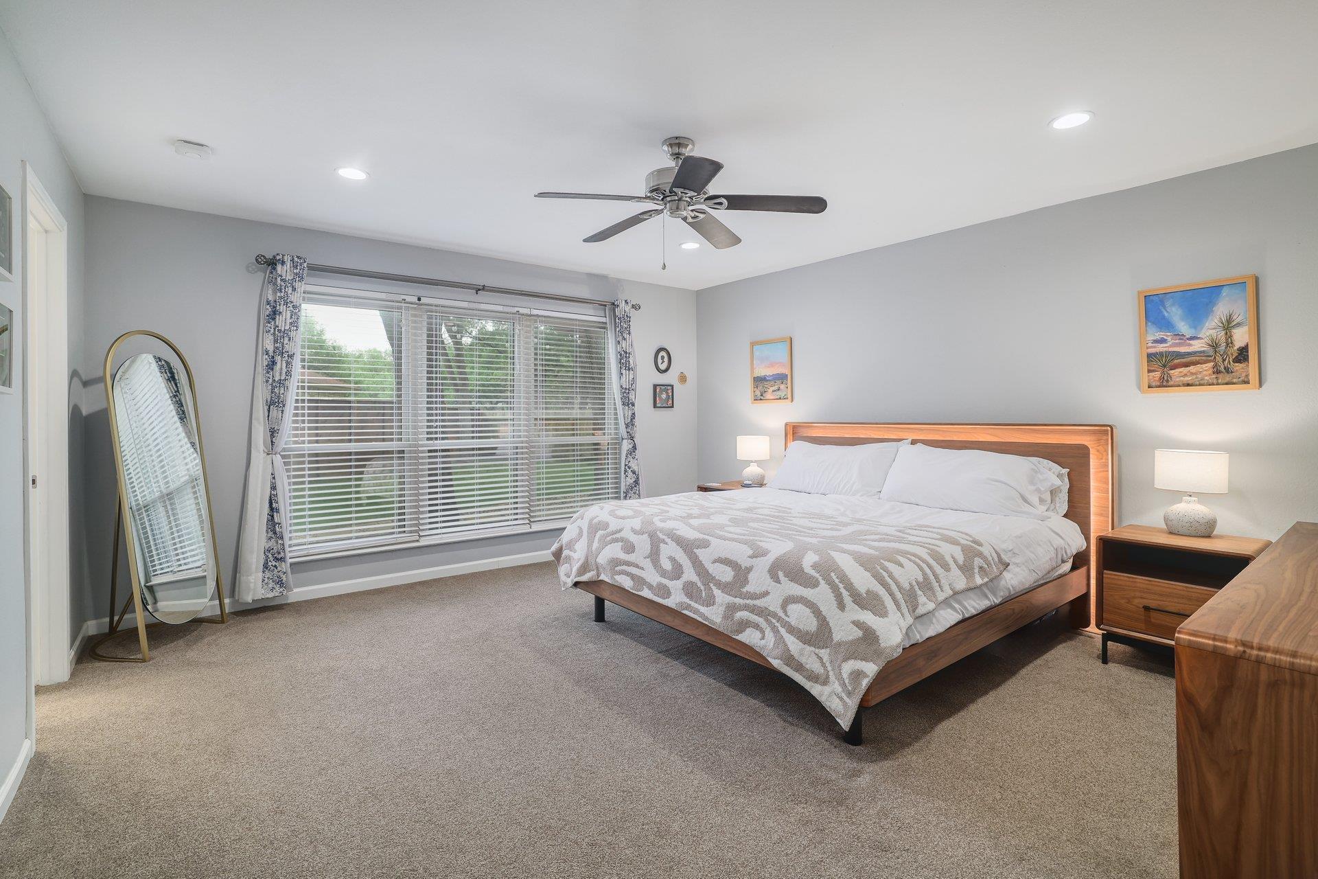11200 Stormy Ridge Rd, Austin, TX 78739