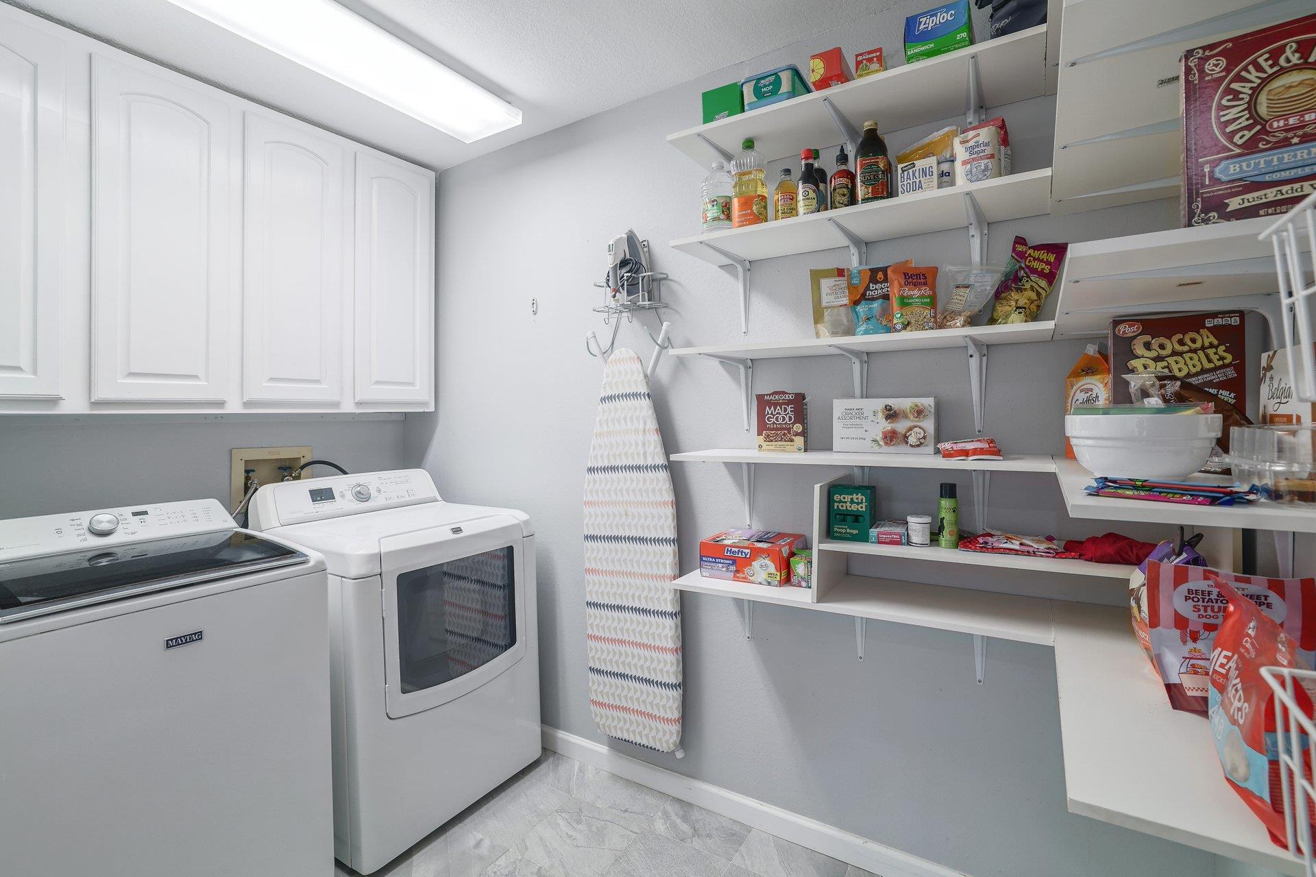 11200 Stormy Ridge Rd, Austin, TX 78739