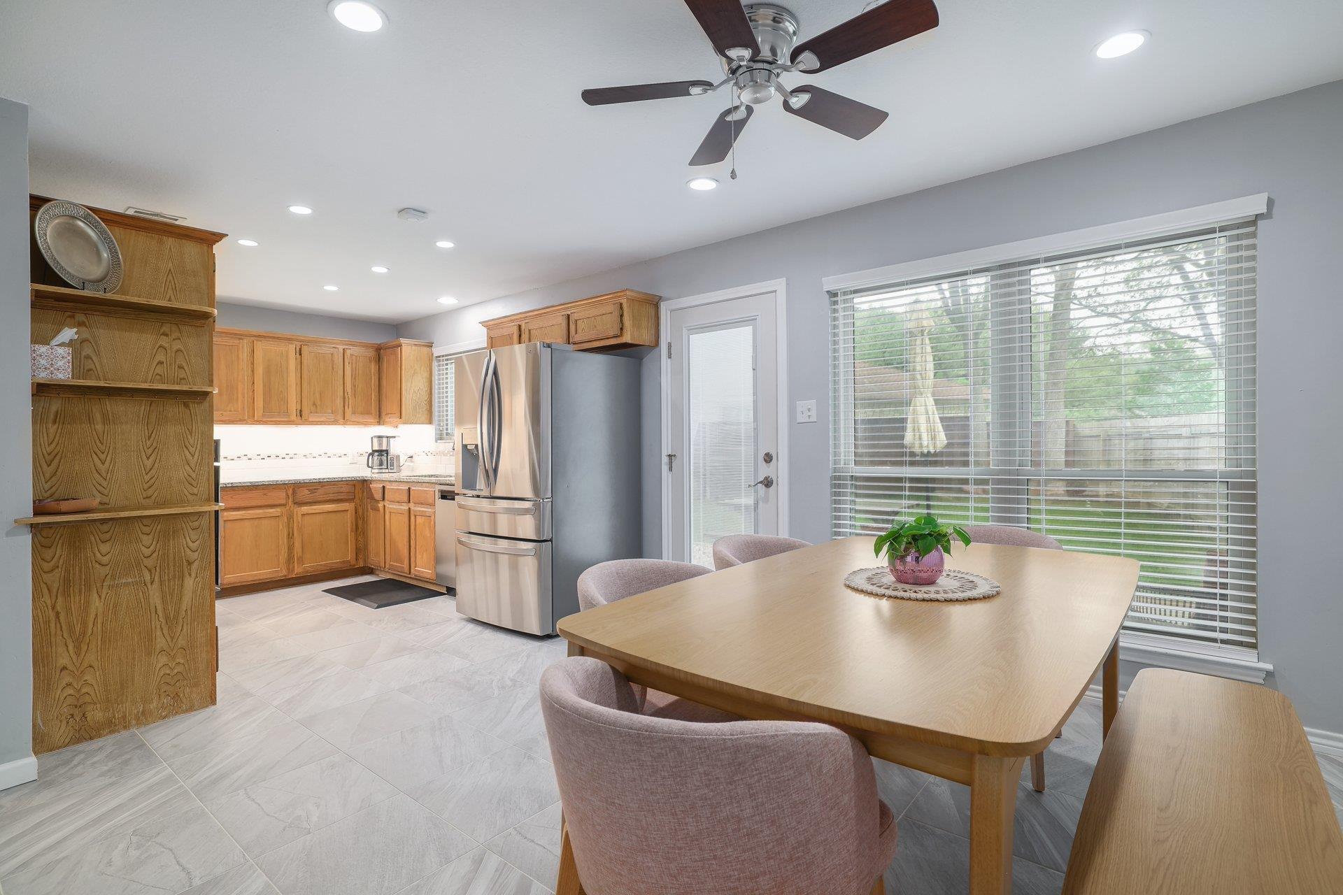 11200 Stormy Ridge Rd, Austin, TX 78739
