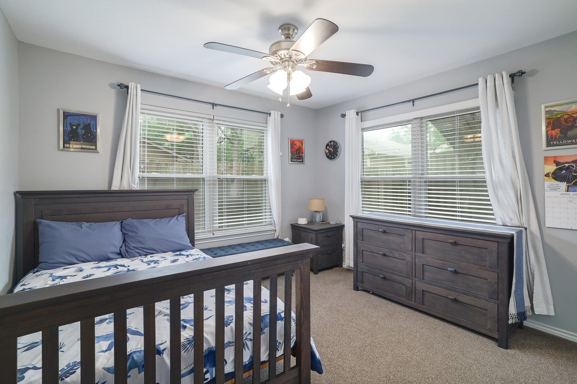 11200 Stormy Ridge Rd, Austin, TX 78739