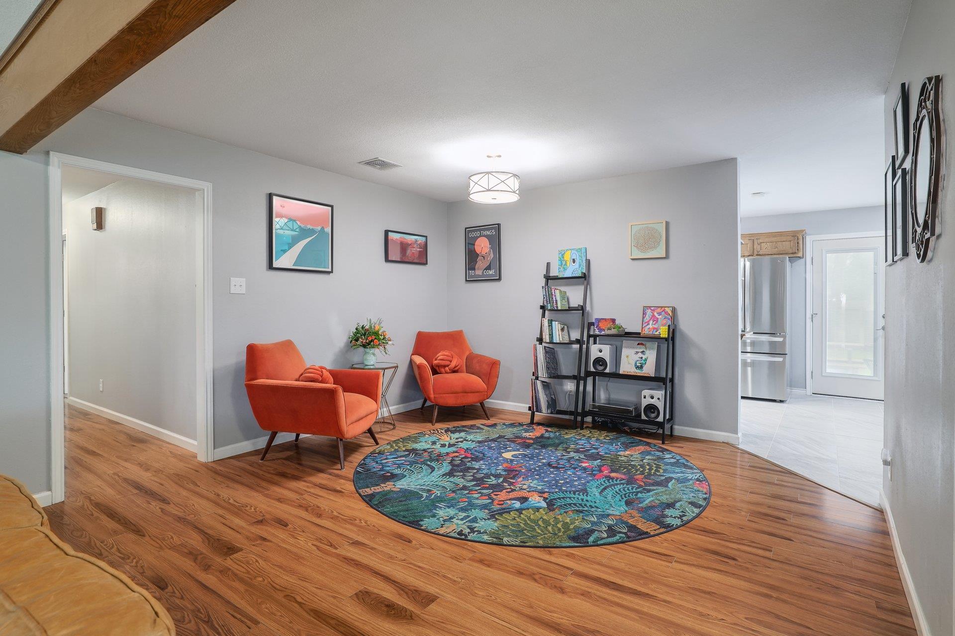 11200 Stormy Ridge Rd, Austin, TX 78739