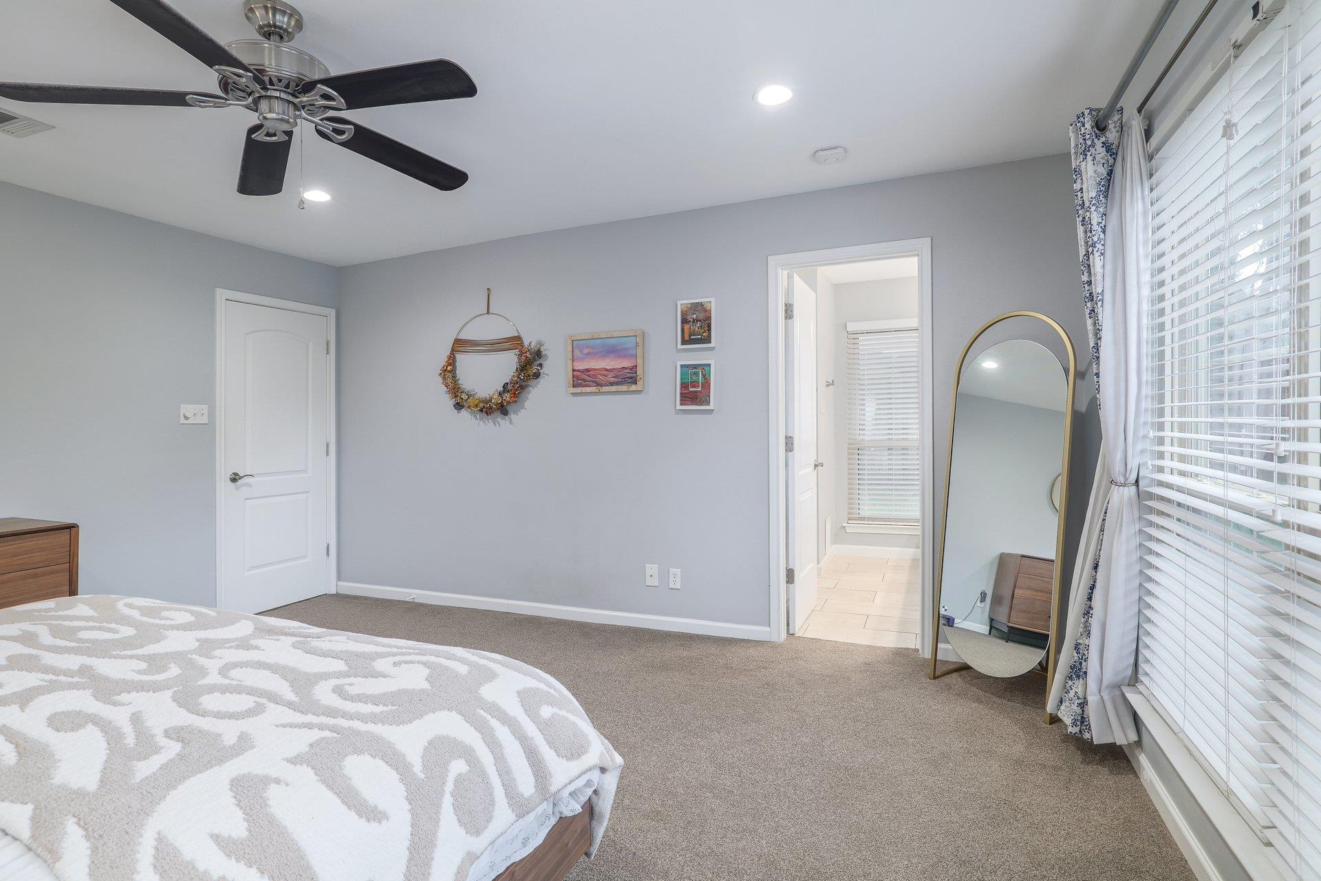 11200 Stormy Ridge Rd, Austin, TX 78739