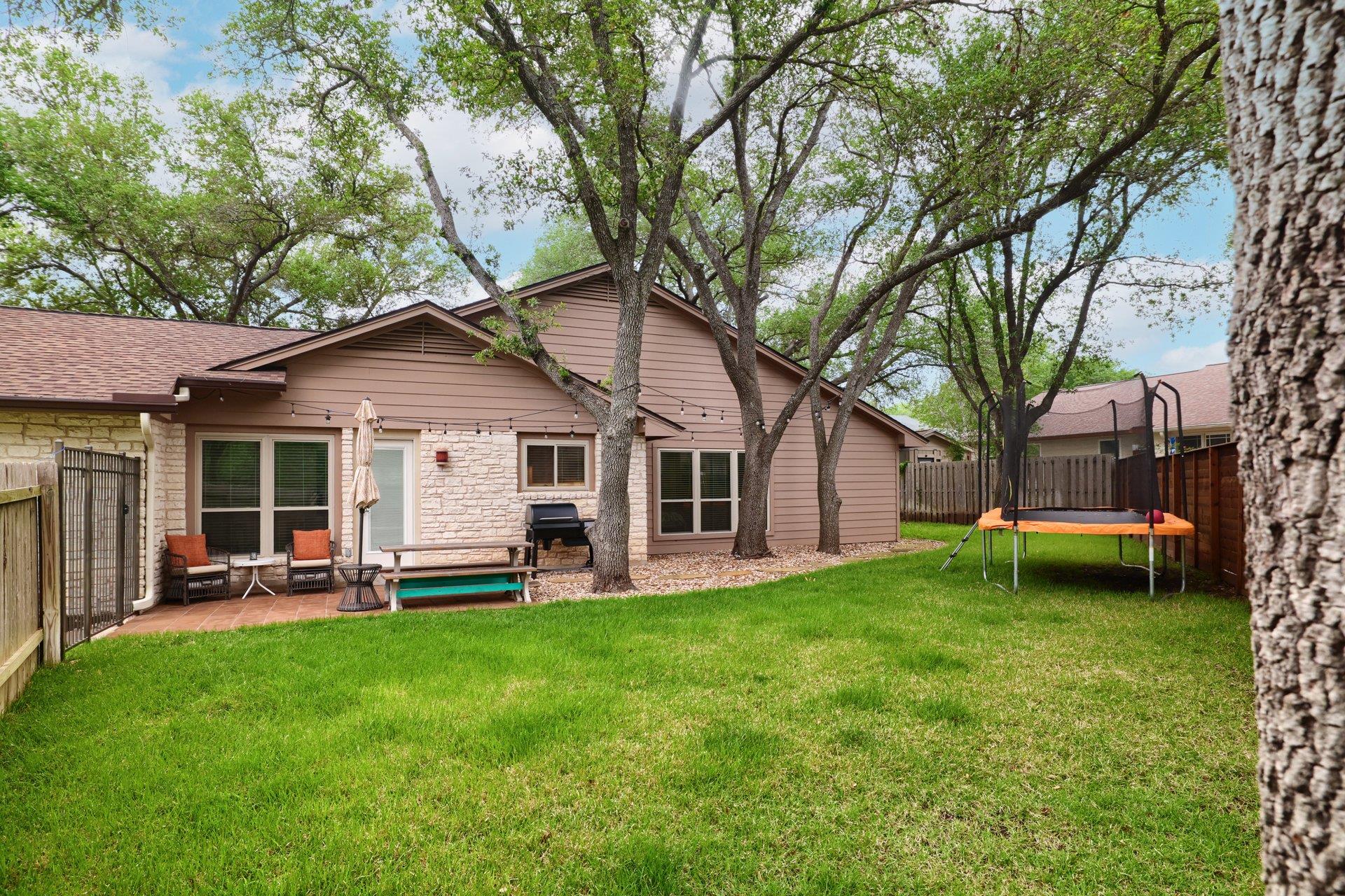 11200 Stormy Ridge Rd, Austin, TX 78739