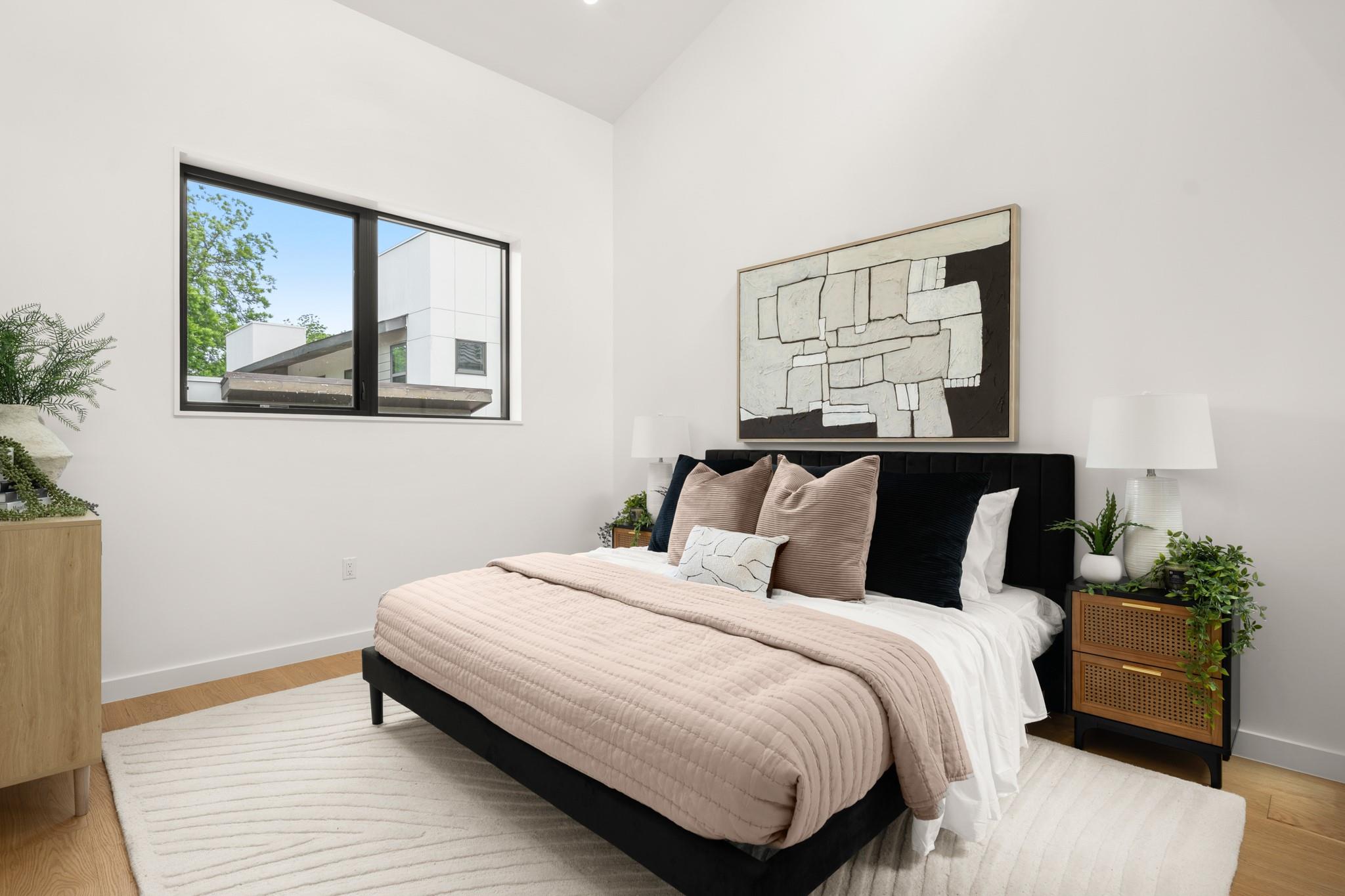 5511 Joe Sayers Ave # A, Austin, TX 78756