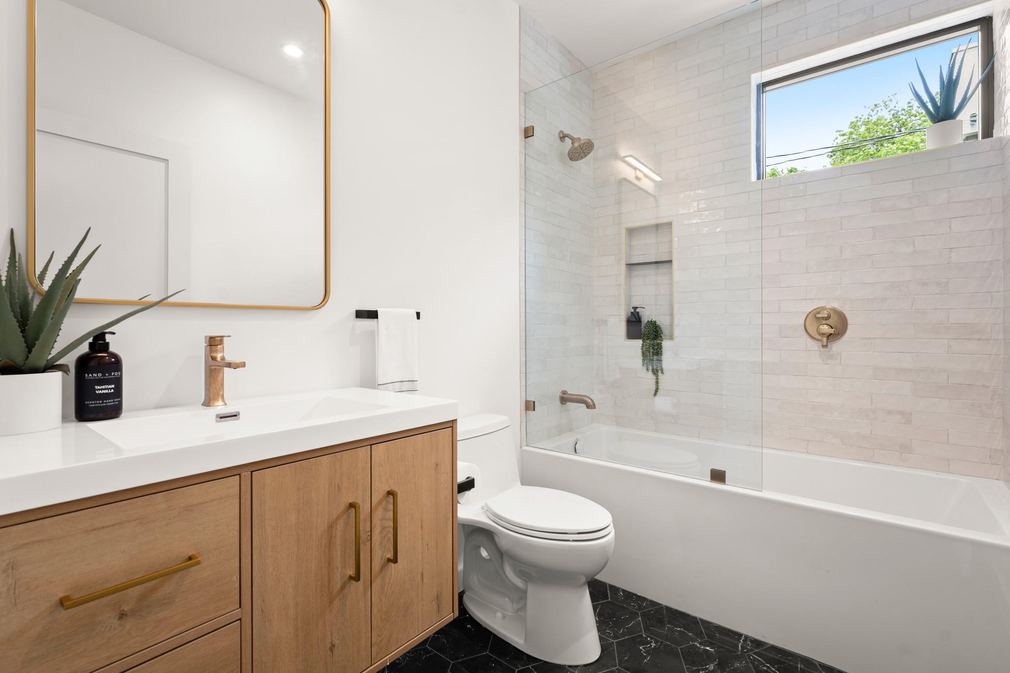 5511 Joe Sayers Ave # A, Austin, TX 78756