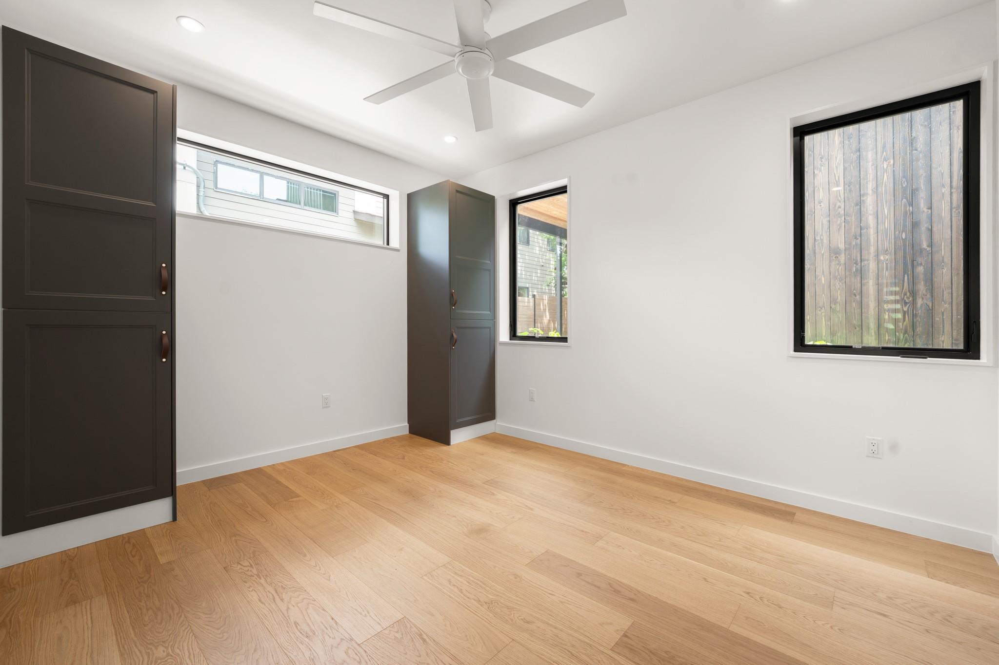 5511 Joe Sayers Ave # A, Austin, TX 78756