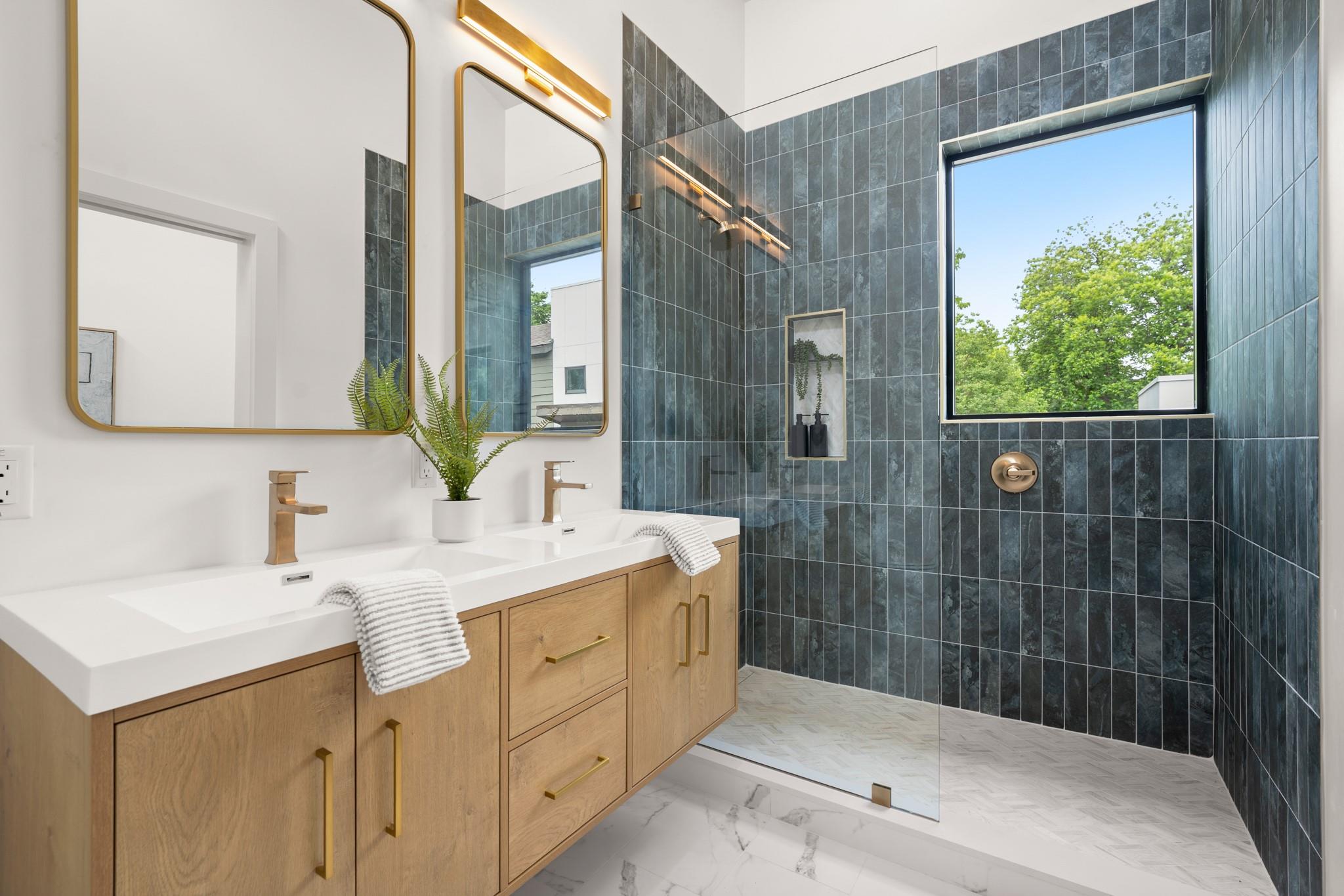 5511 Joe Sayers Ave # A, Austin, TX 78756