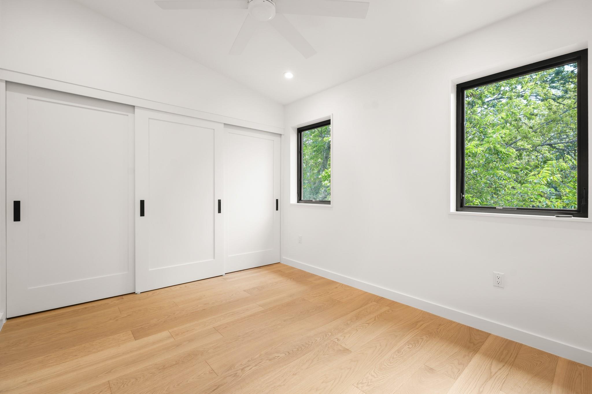 5511 Joe Sayers Ave # A, Austin, TX 78756