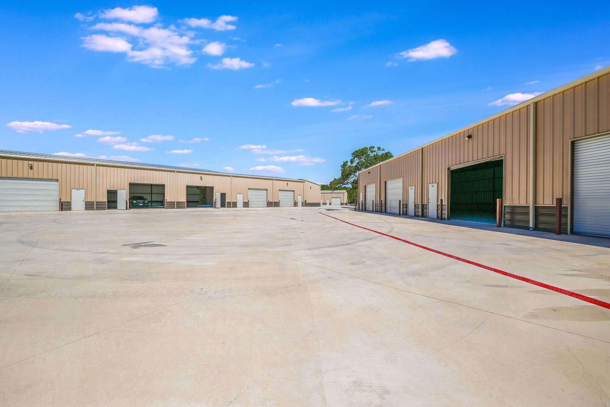 38 Rust Ln # Building B, Boerne, TX 78006
