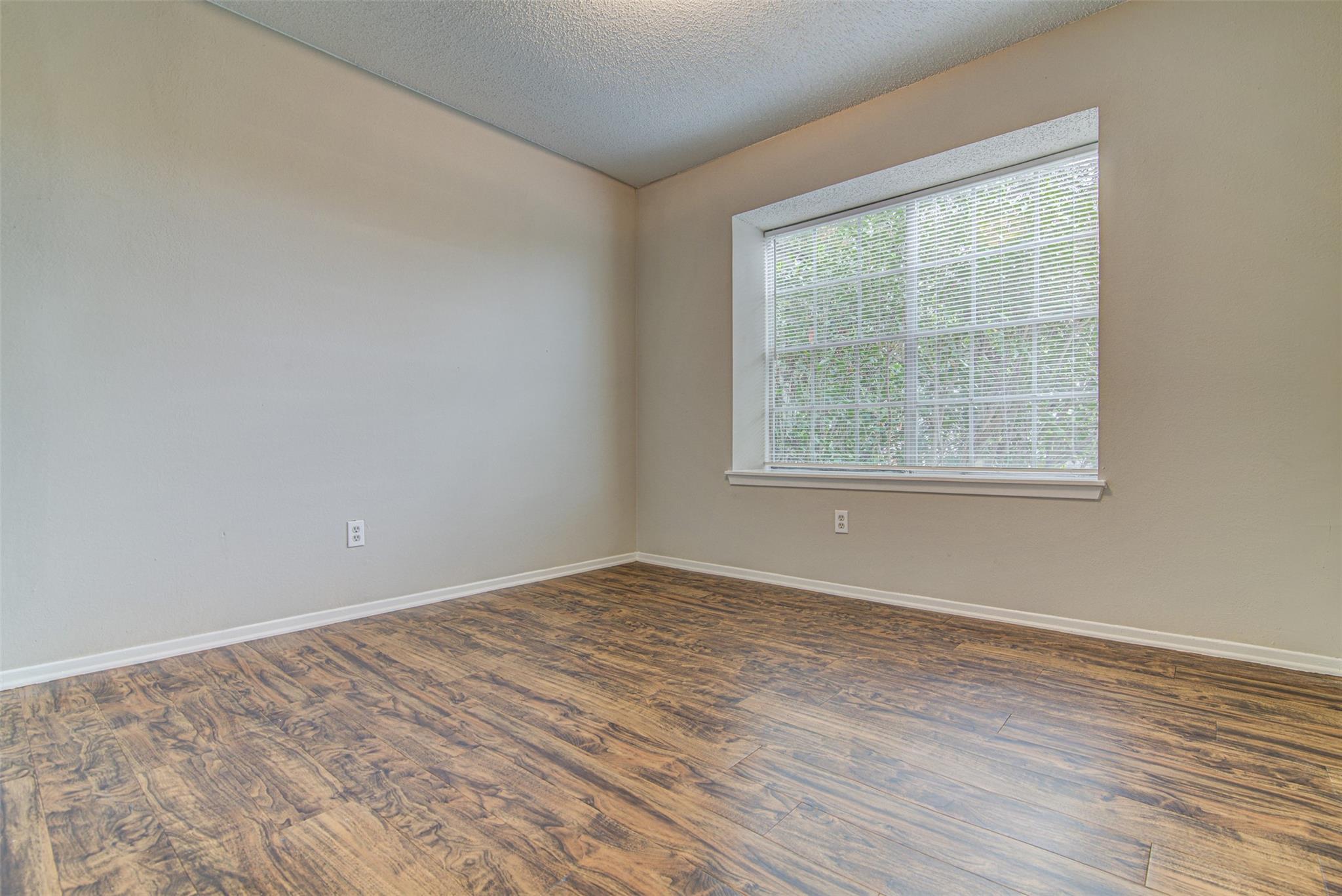 8116 West Gate Blvd # B, Austin, TX 78745
