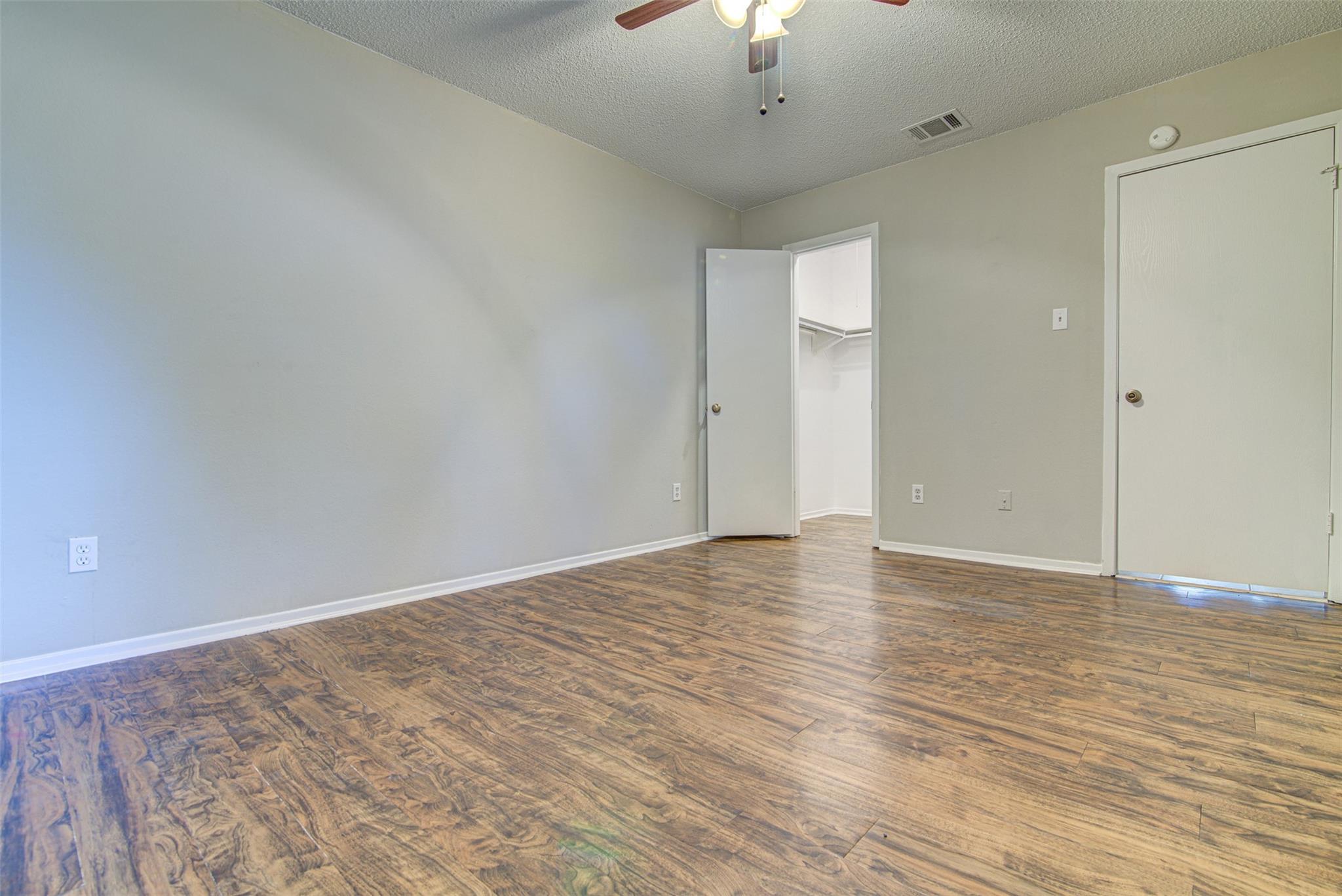 8116 West Gate Blvd # B, Austin, TX 78745