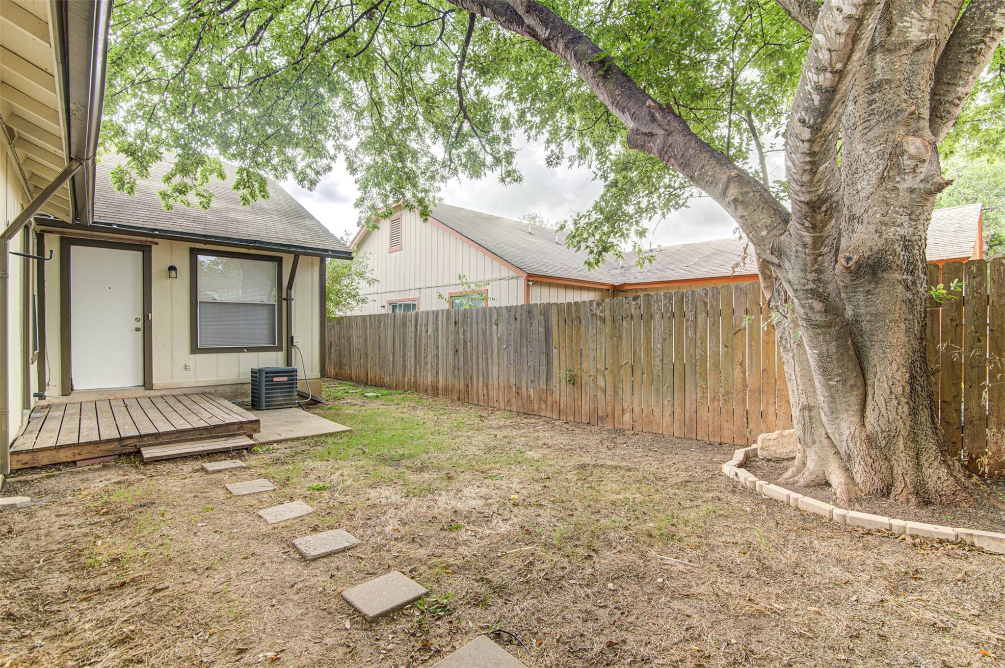 8116 West Gate Blvd # B, Austin, TX 78745