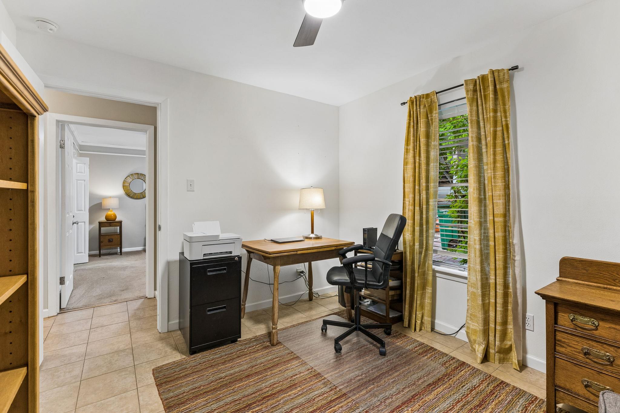 6902 Notre Dame Dr, Austin, TX 78723