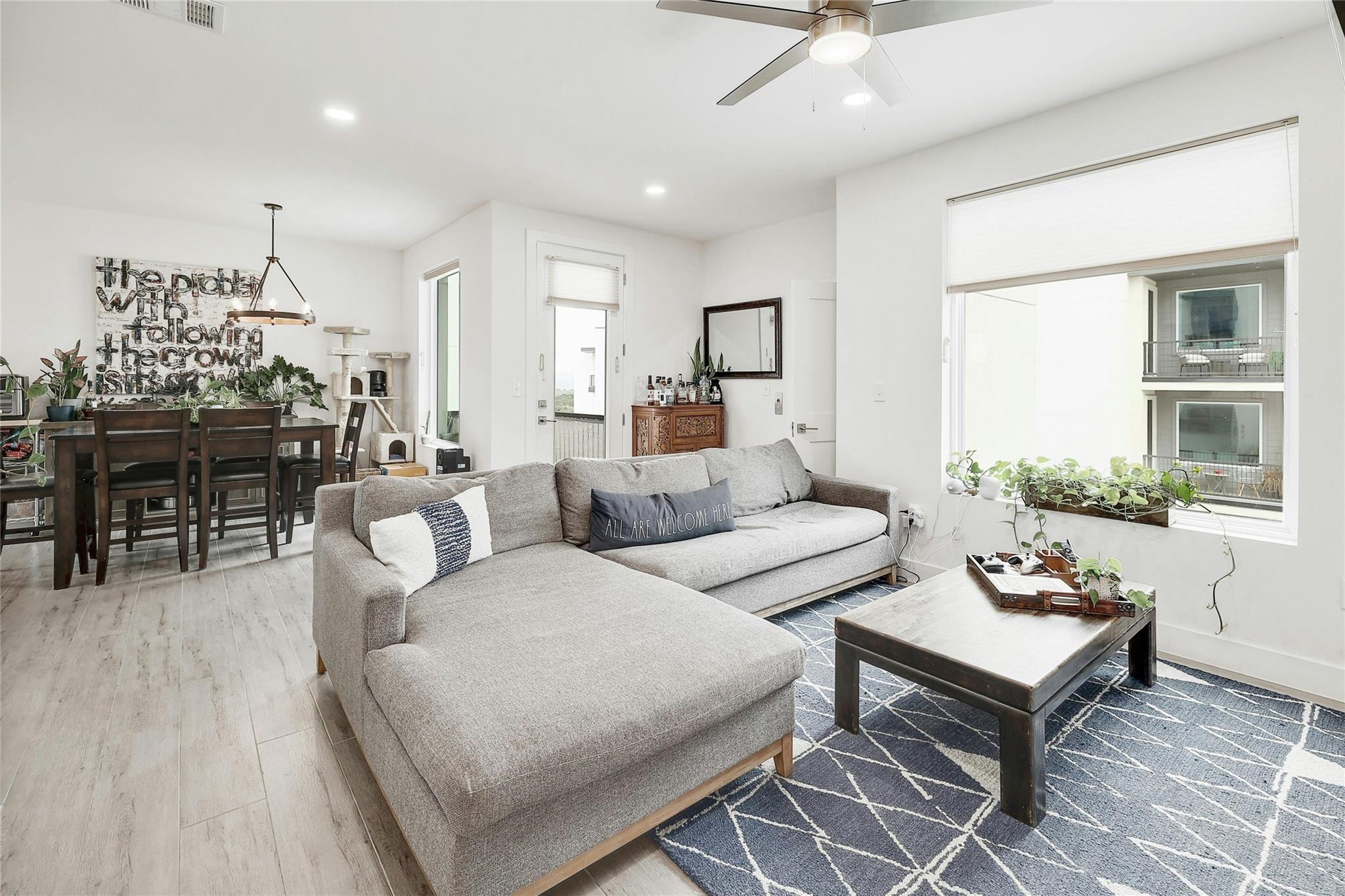 4300 Mansfield Dam Ct # 821, Austin, TX 78734