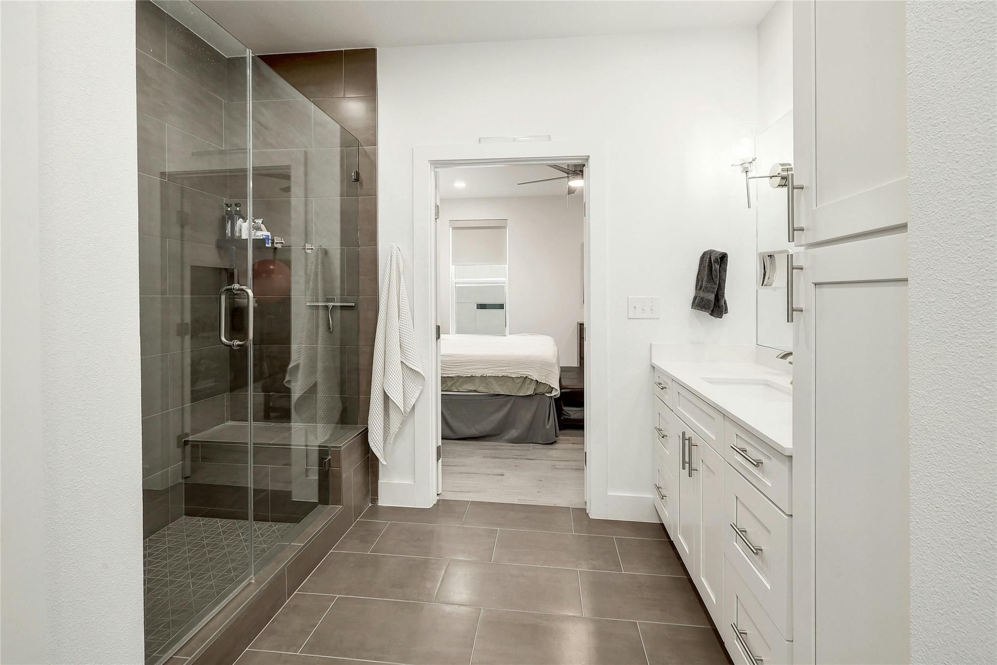 4300 Mansfield Dam Ct # 821, Austin, TX 78734