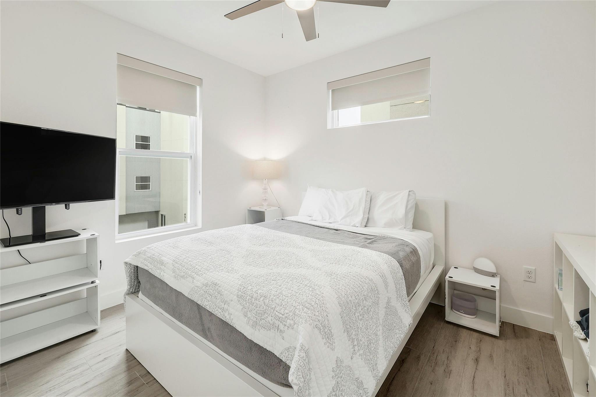4300 Mansfield Dam Ct # 821, Austin, TX 78734
