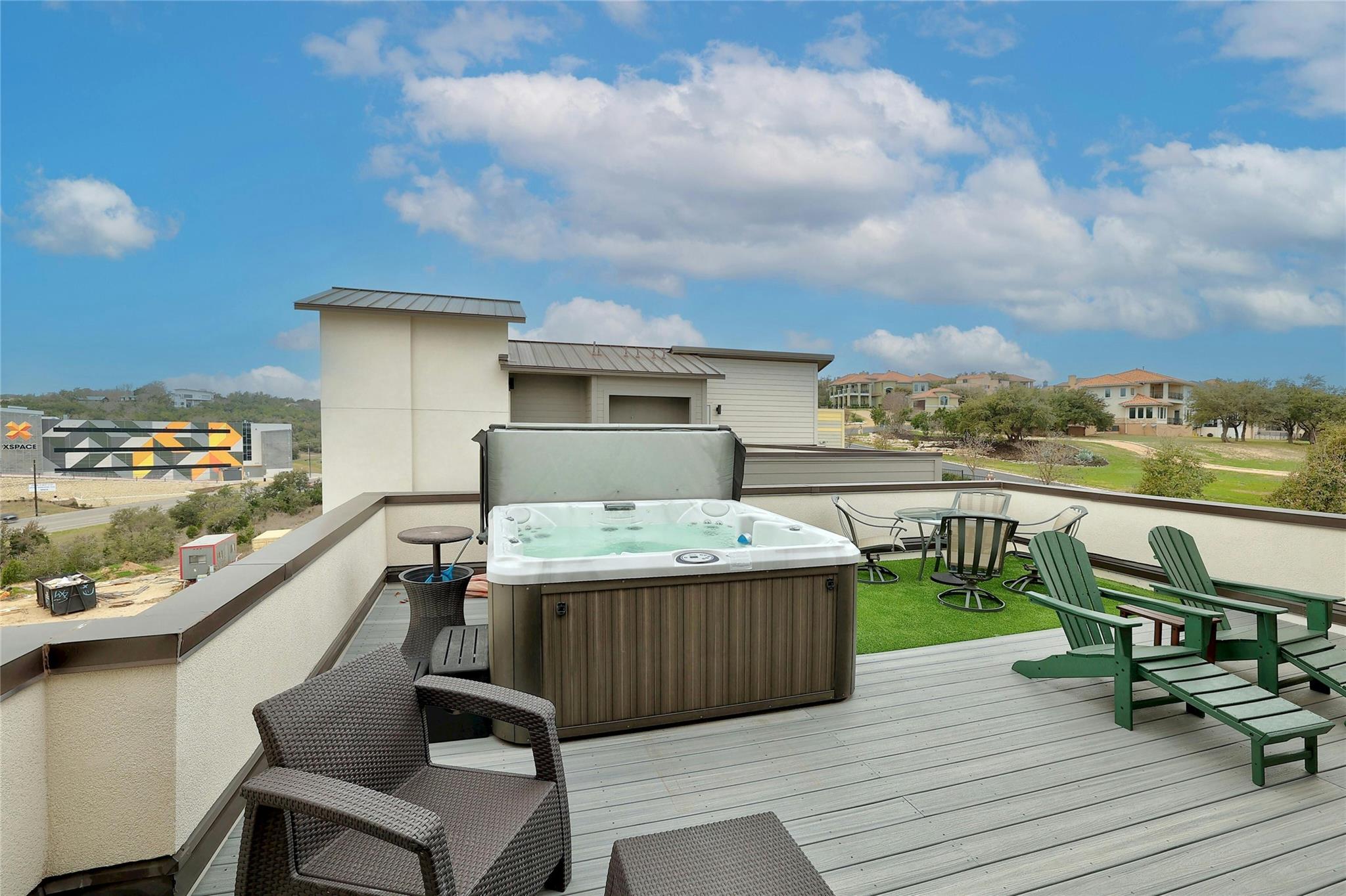 4300 Mansfield Dam Ct # 821, Austin, TX 78734