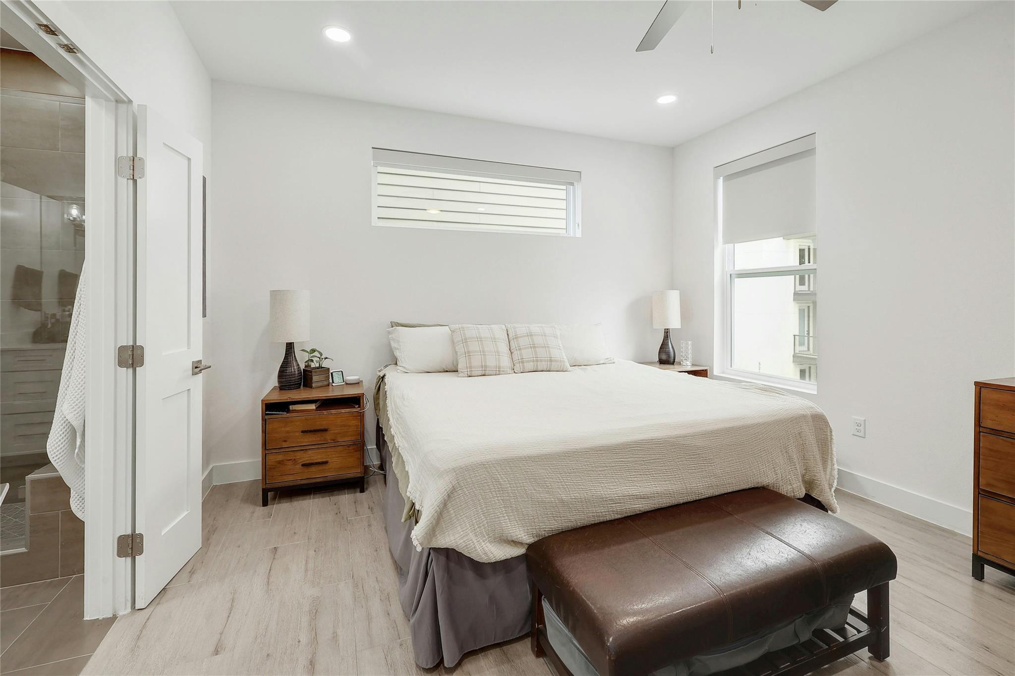 4300 Mansfield Dam Ct # 821, Austin, TX 78734