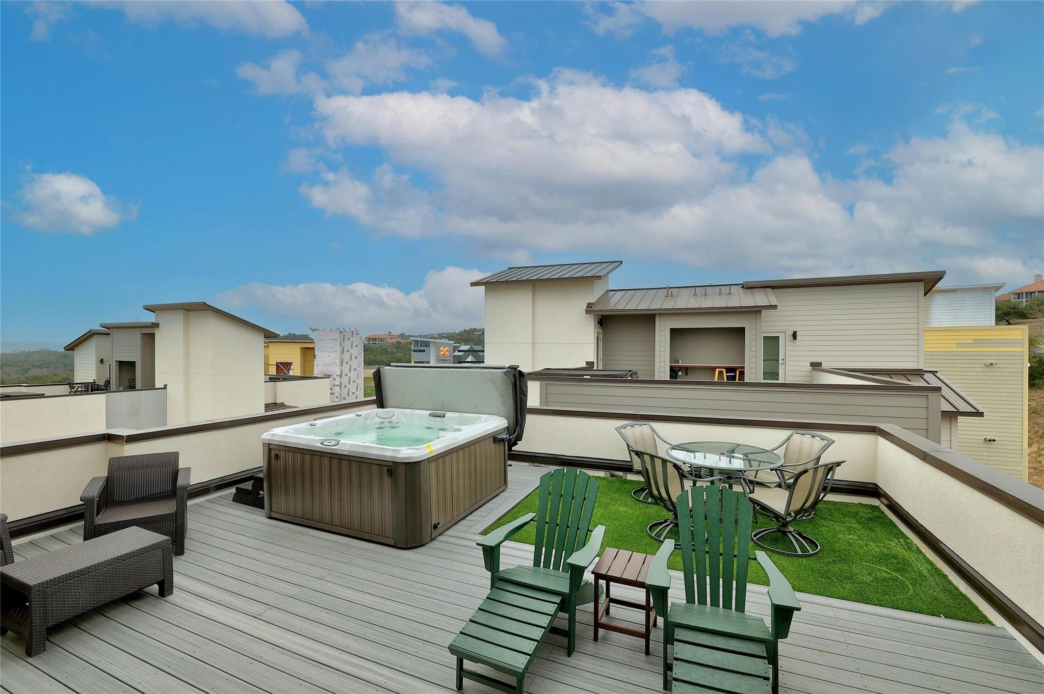 4300 Mansfield Dam Ct # 821, Austin, TX 78734