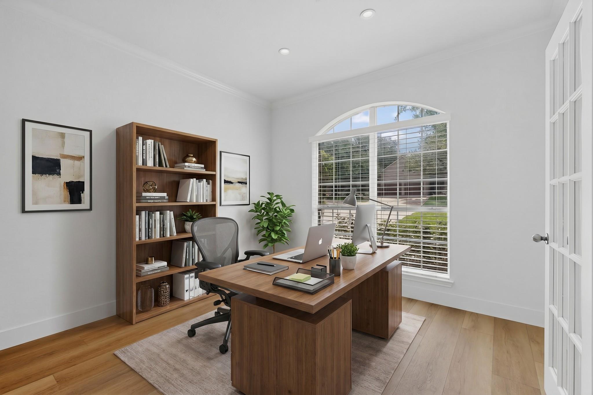 8617 Cobblestone, Austin, TX 78735