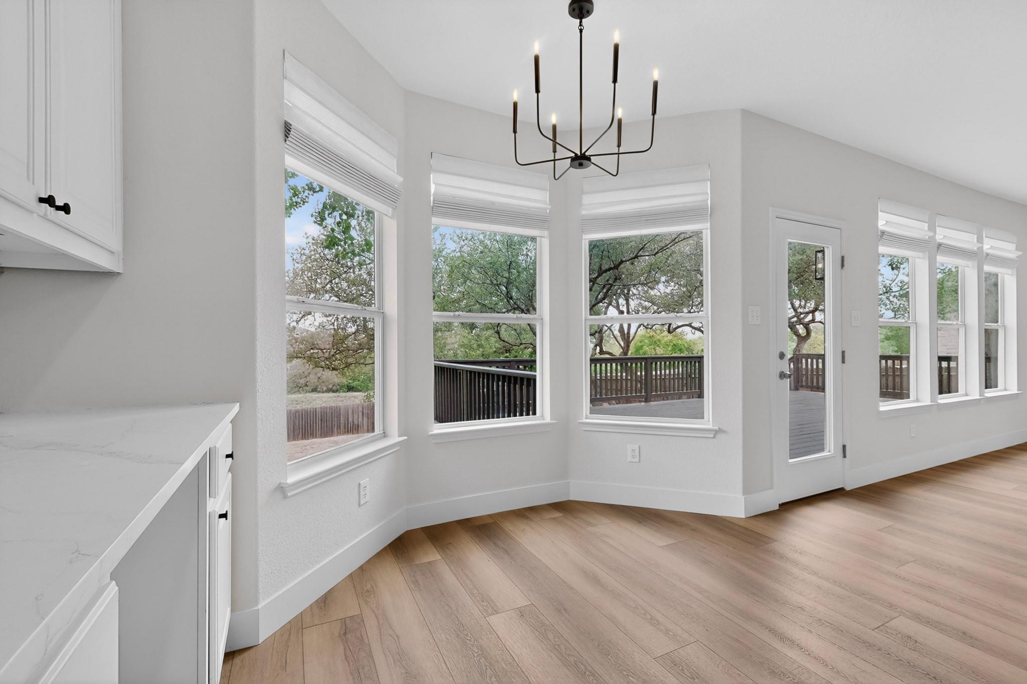 8617 Cobblestone, Austin, TX 78735