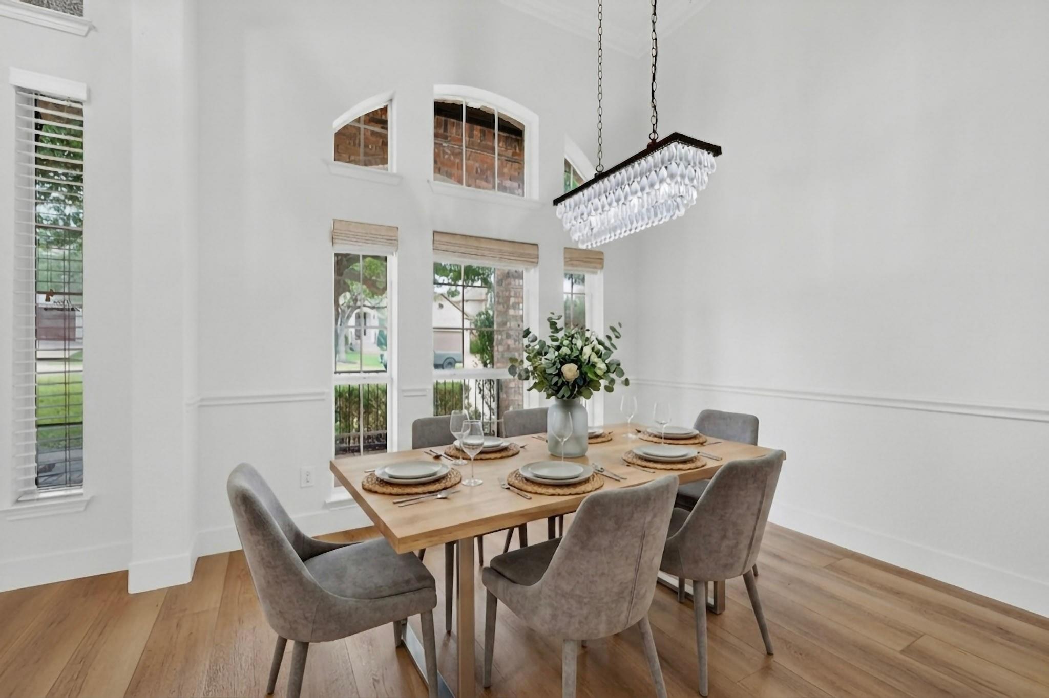 8617 Cobblestone, Austin, TX 78735