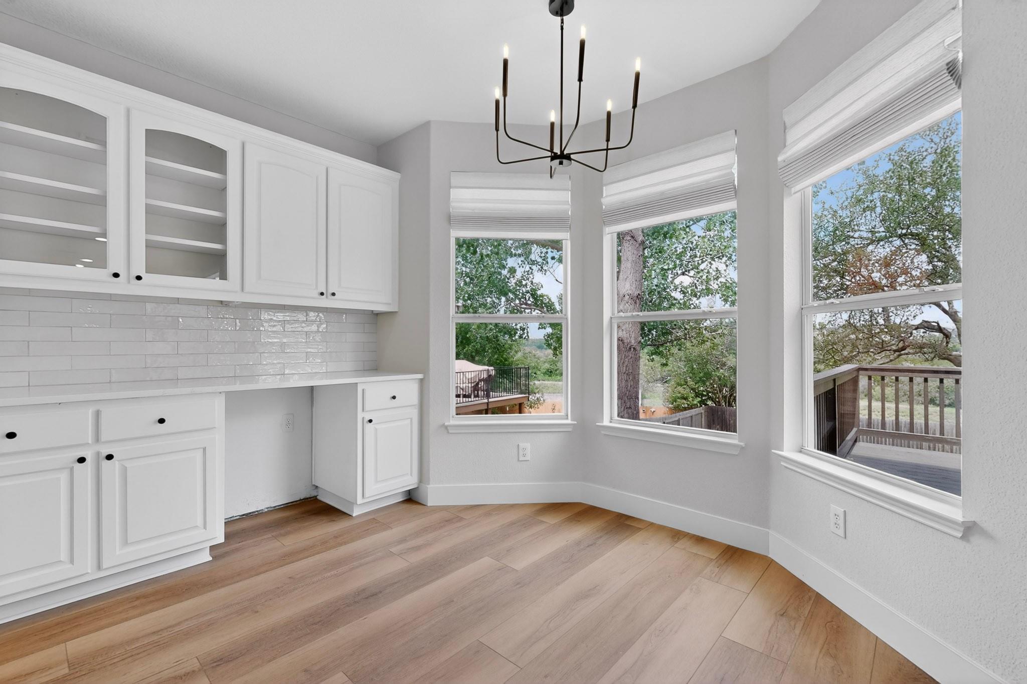 8617 Cobblestone, Austin, TX 78735