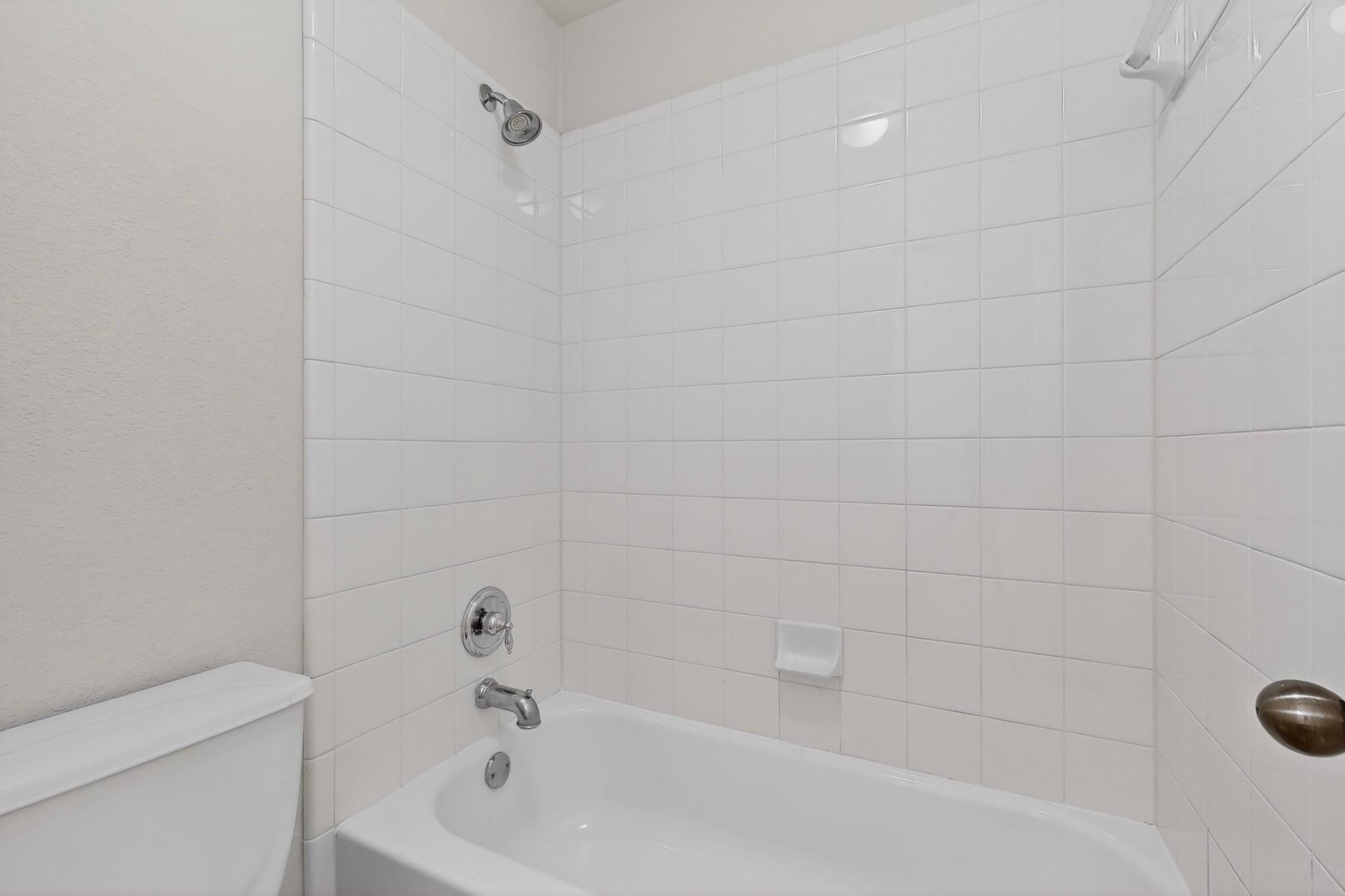 8617 Cobblestone, Austin, TX 78735