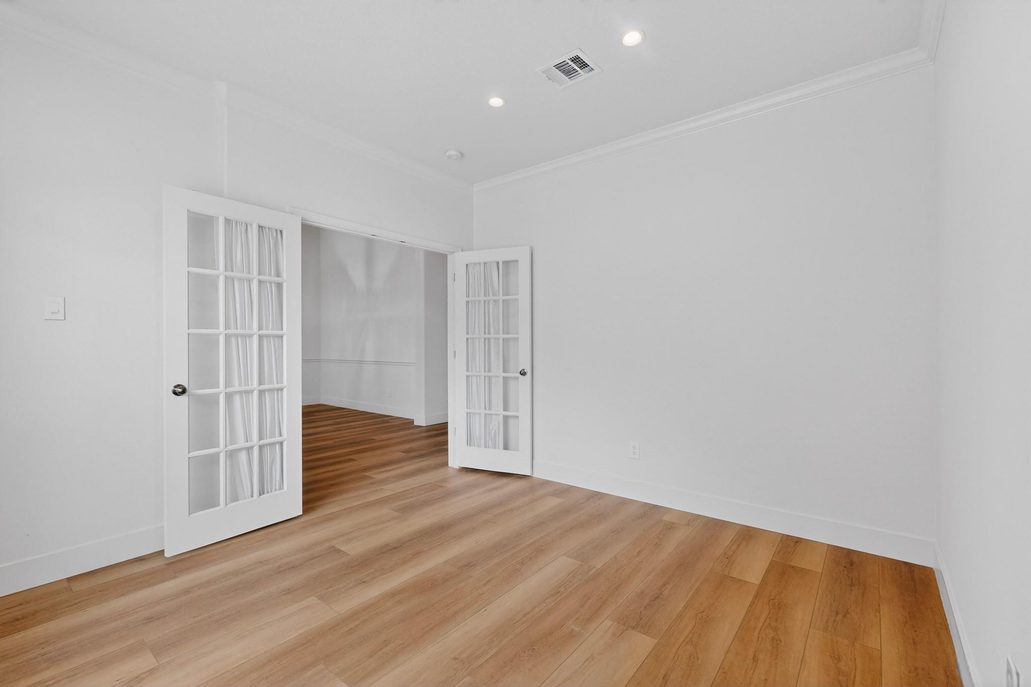 8617 Cobblestone, Austin, TX 78735