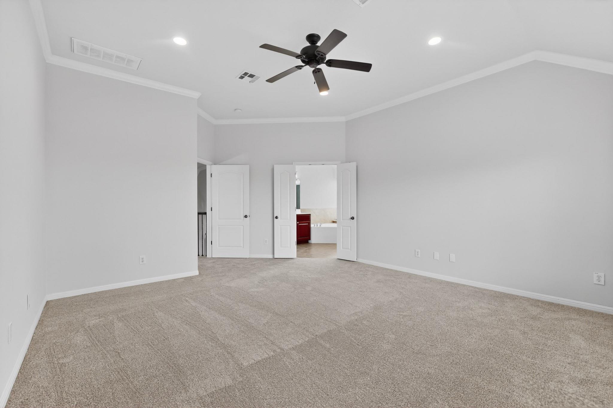 8617 Cobblestone, Austin, TX 78735