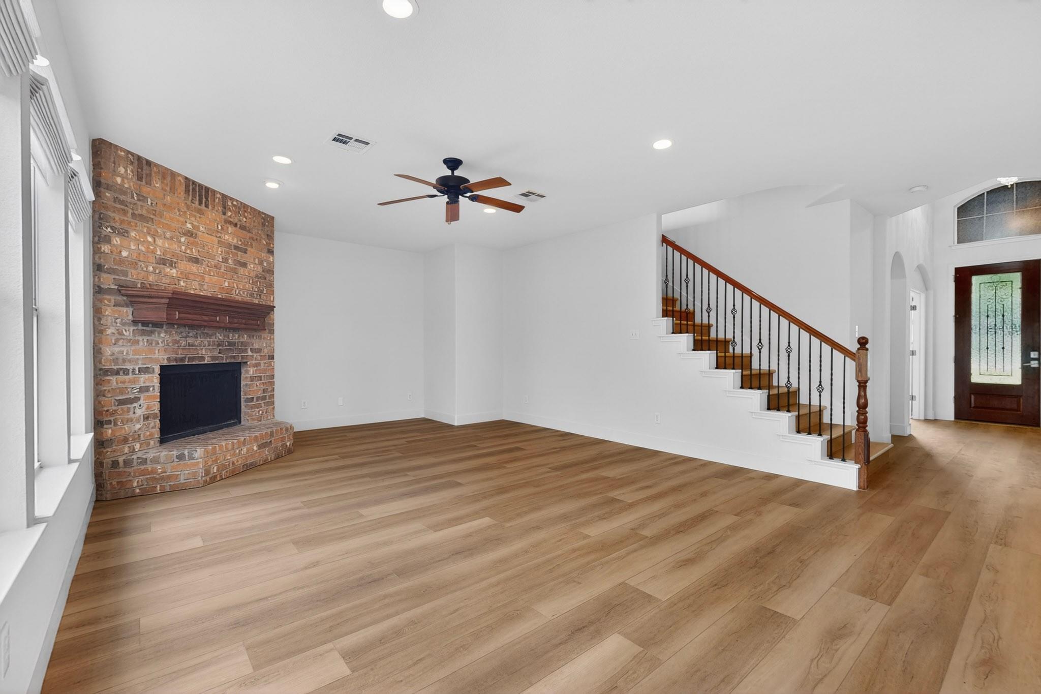 8617 Cobblestone, Austin, TX 78735
