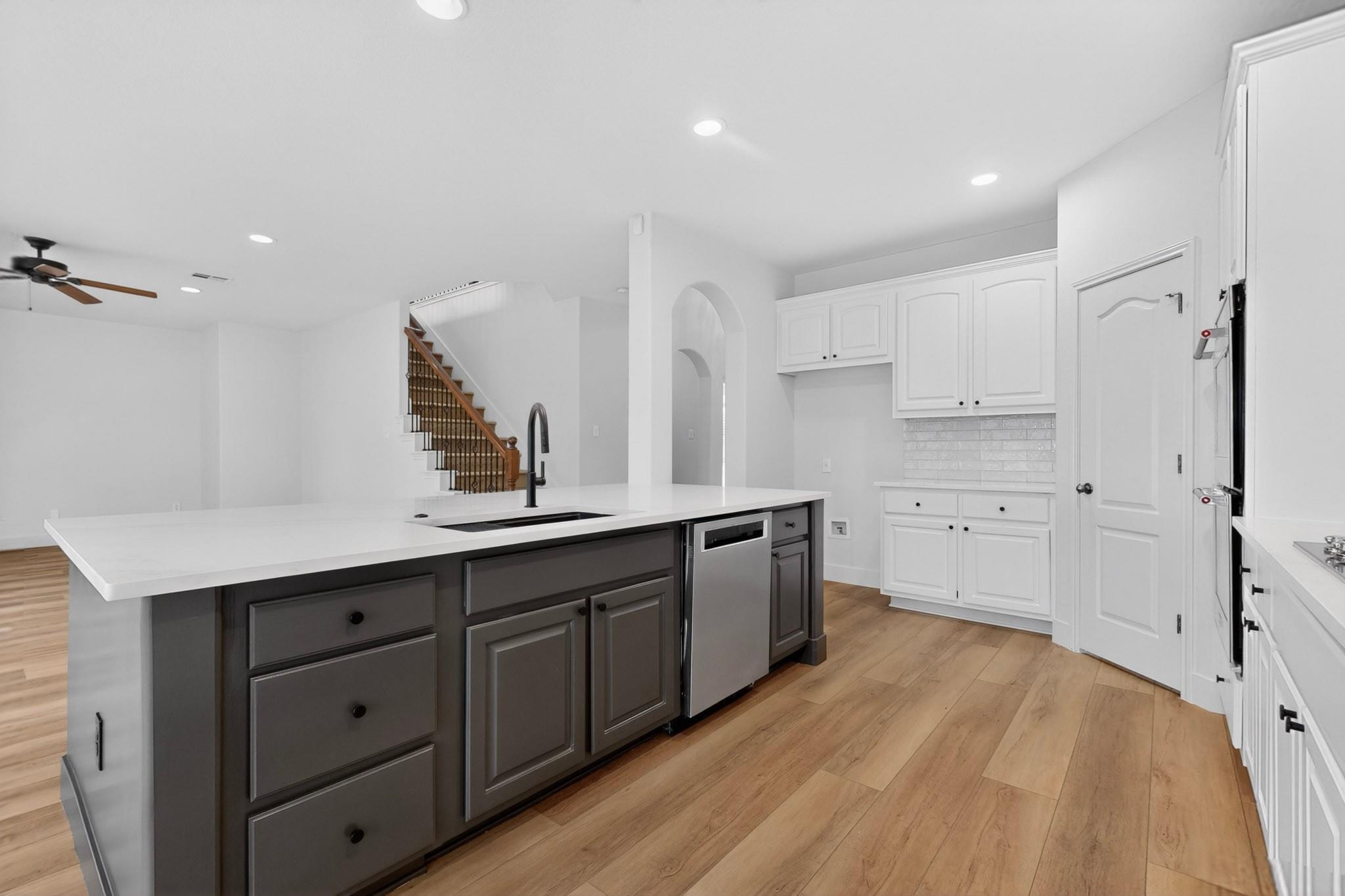 8617 Cobblestone, Austin, TX 78735