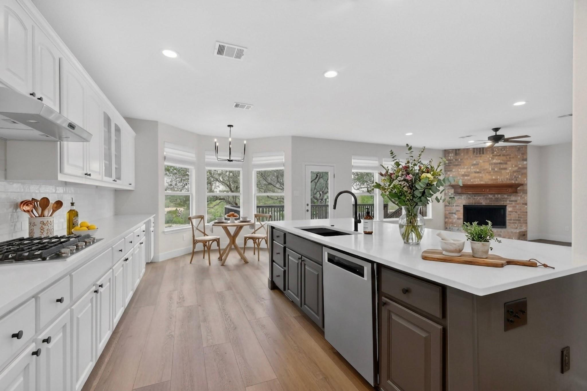 8617 Cobblestone, Austin, TX 78735
