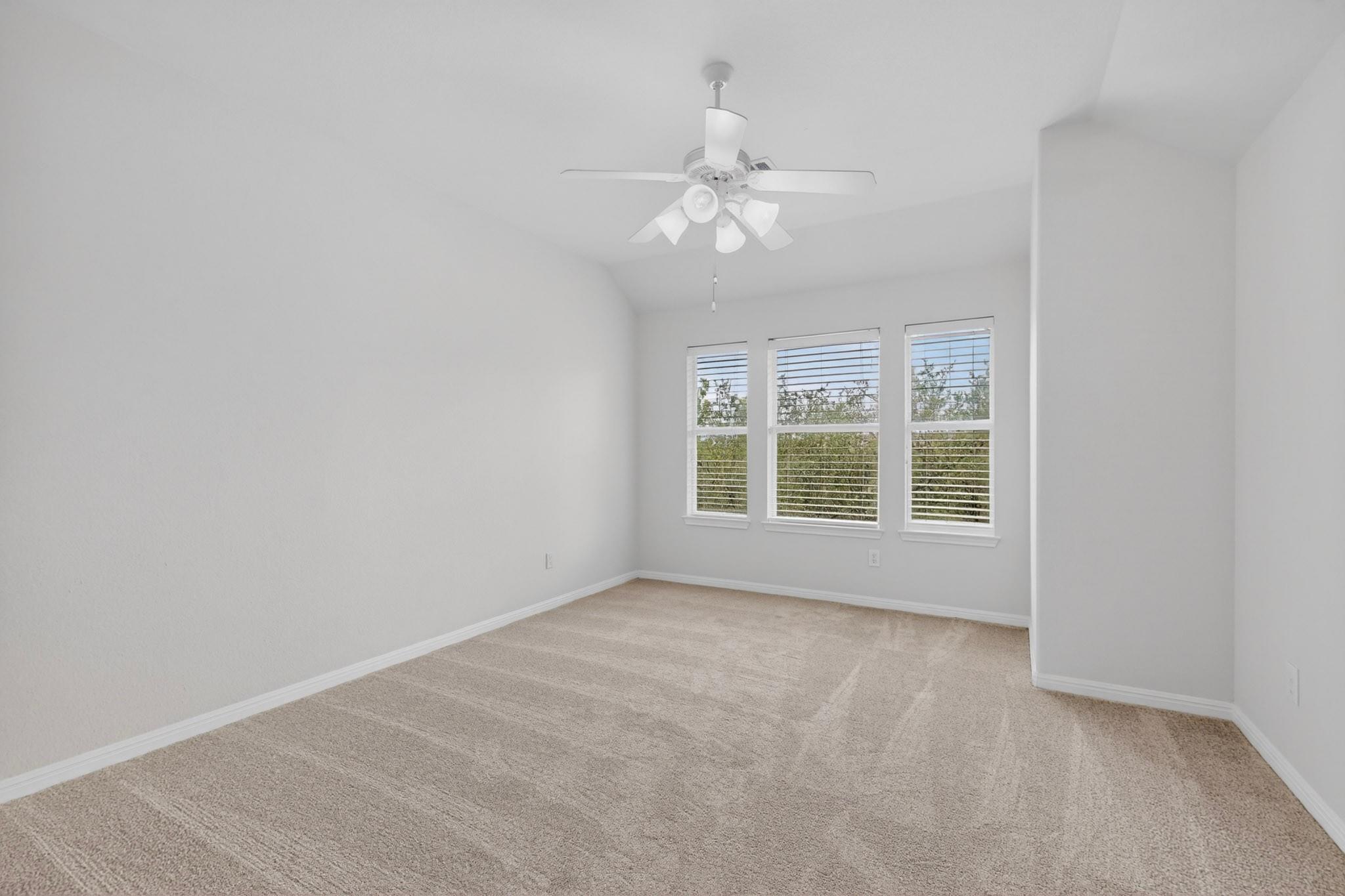 8617 Cobblestone, Austin, TX 78735