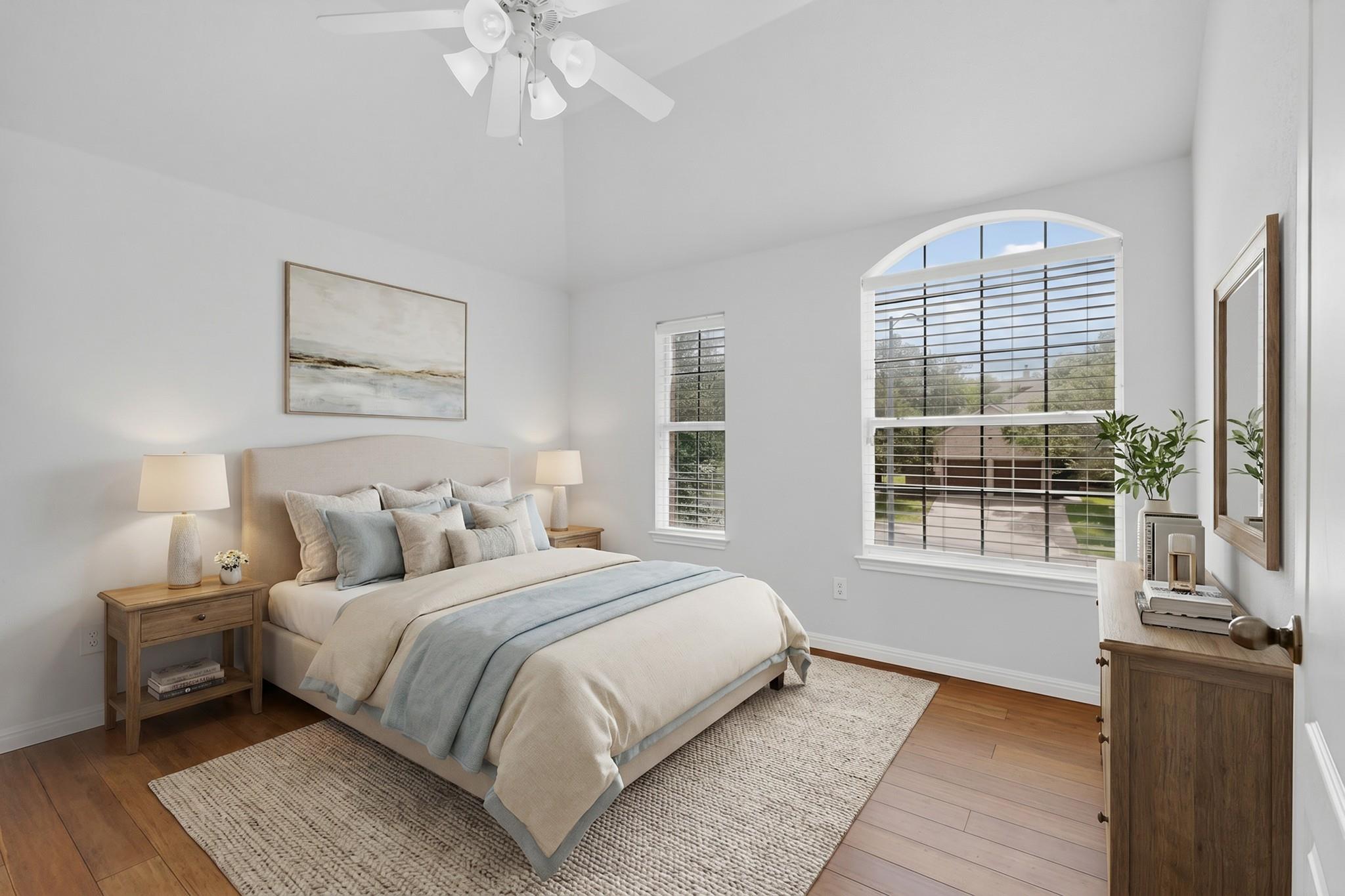 8617 Cobblestone, Austin, TX 78735
