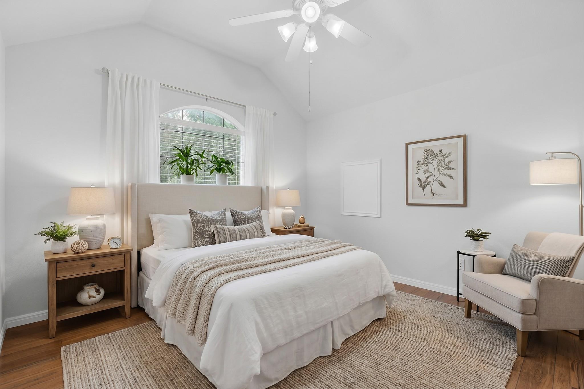 8617 Cobblestone, Austin, TX 78735
