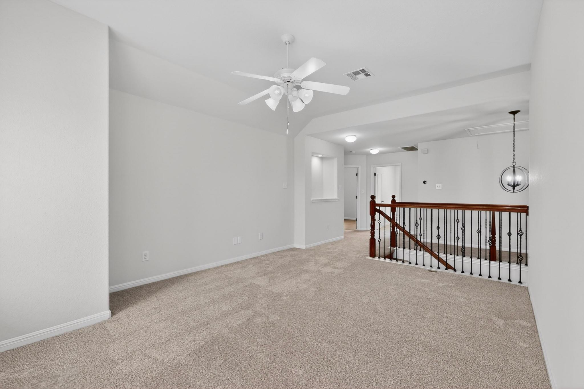 8617 Cobblestone, Austin, TX 78735