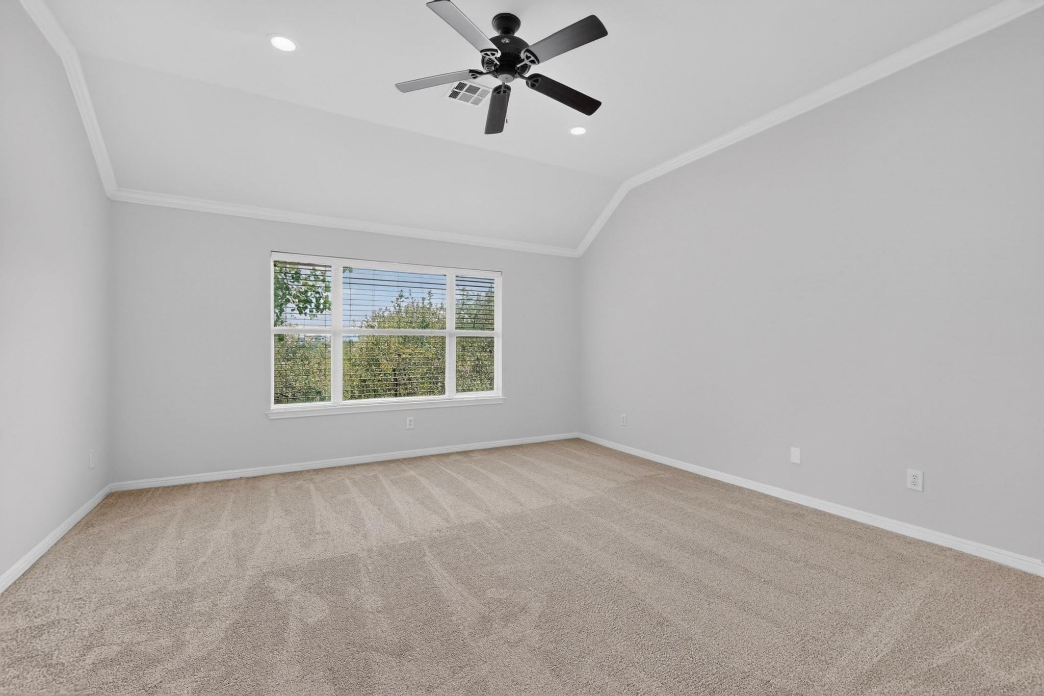 8617 Cobblestone, Austin, TX 78735