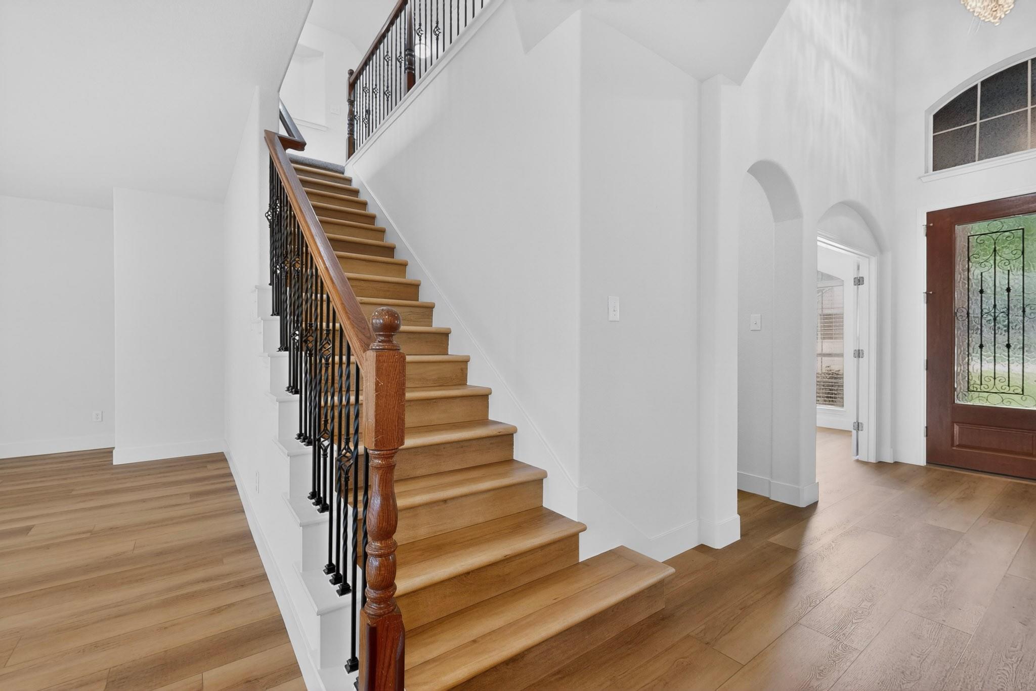 8617 Cobblestone, Austin, TX 78735
