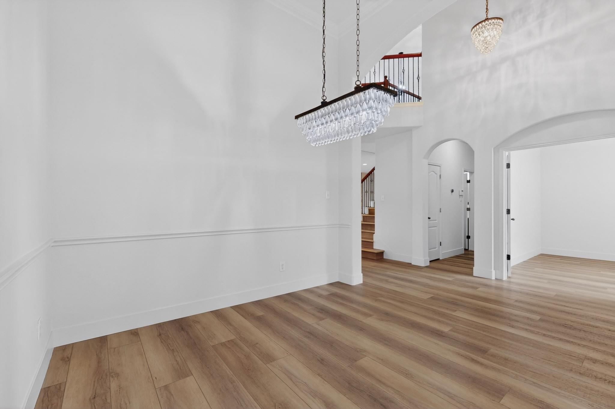 8617 Cobblestone, Austin, TX 78735