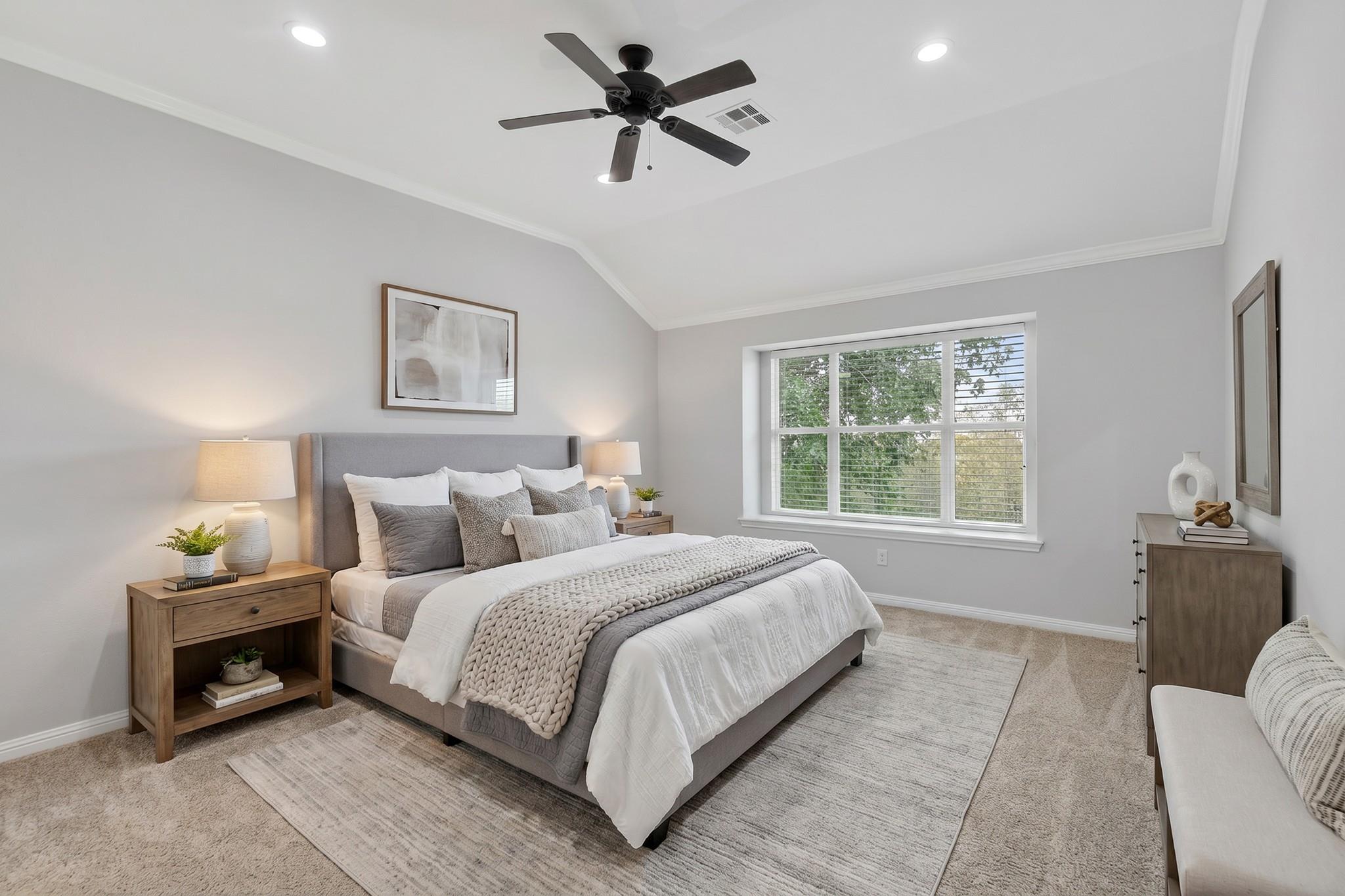 8617 Cobblestone, Austin, TX 78735