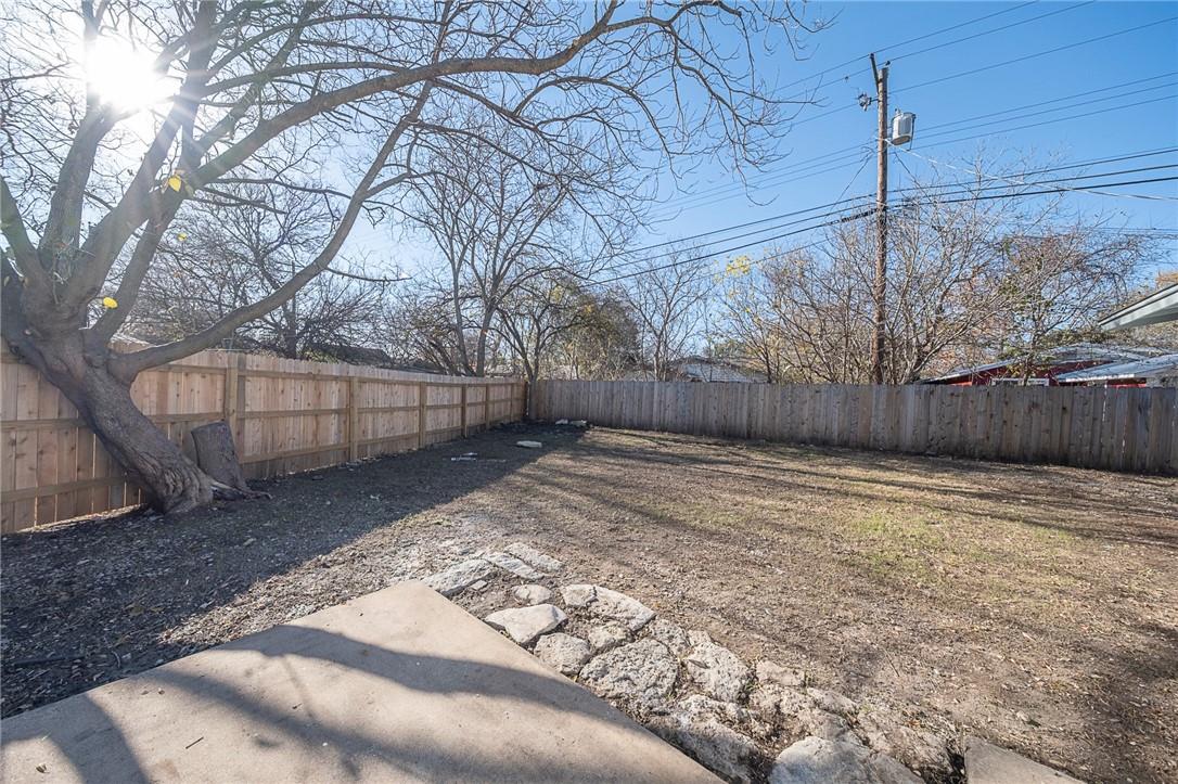 4900 Hawk Cv # A, Austin, TX 78745