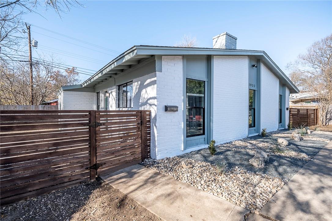 4900 Hawk Cv # A, Austin, TX 78745