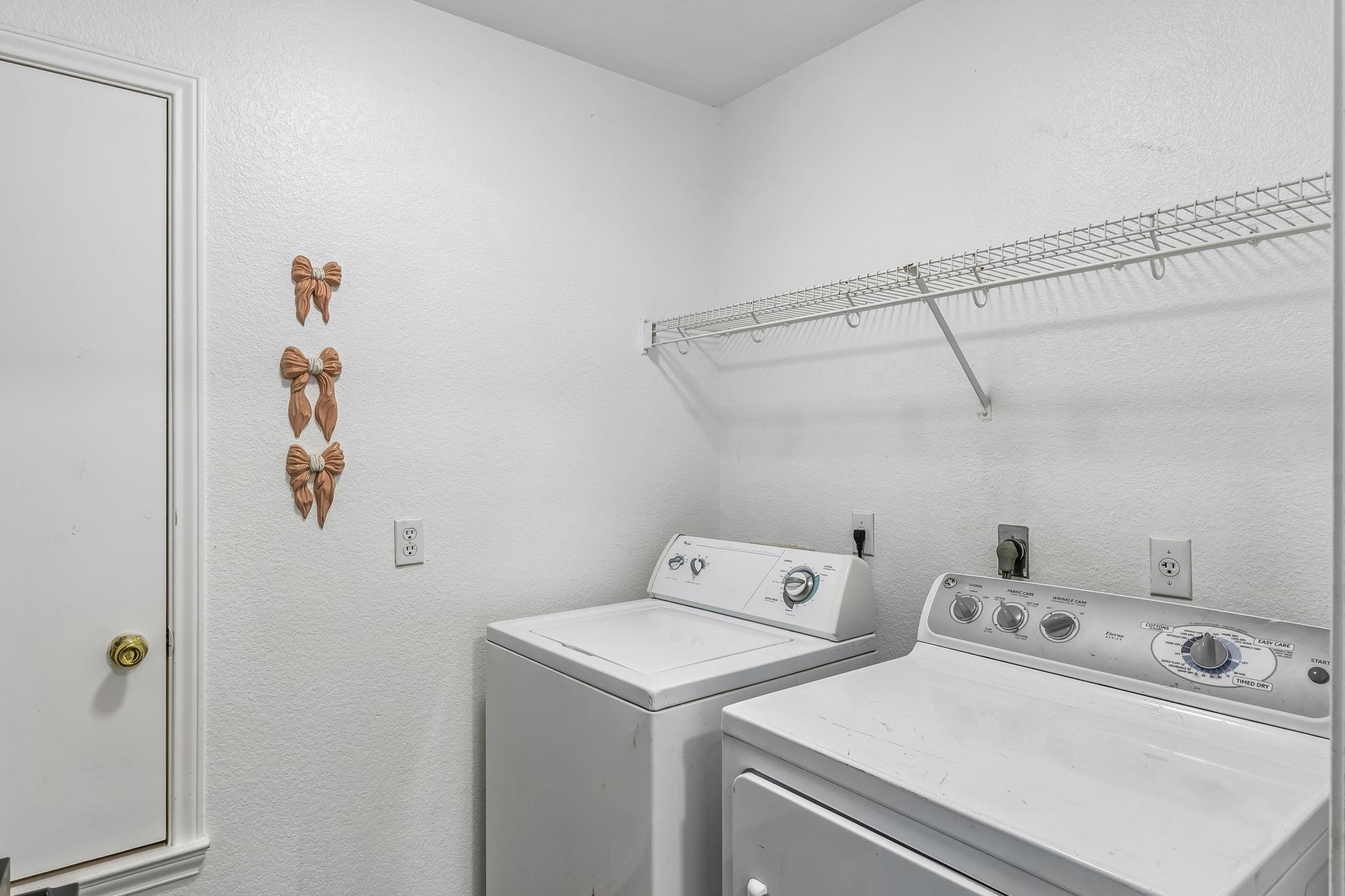 6804 Gabion Dr, Austin, TX 78749