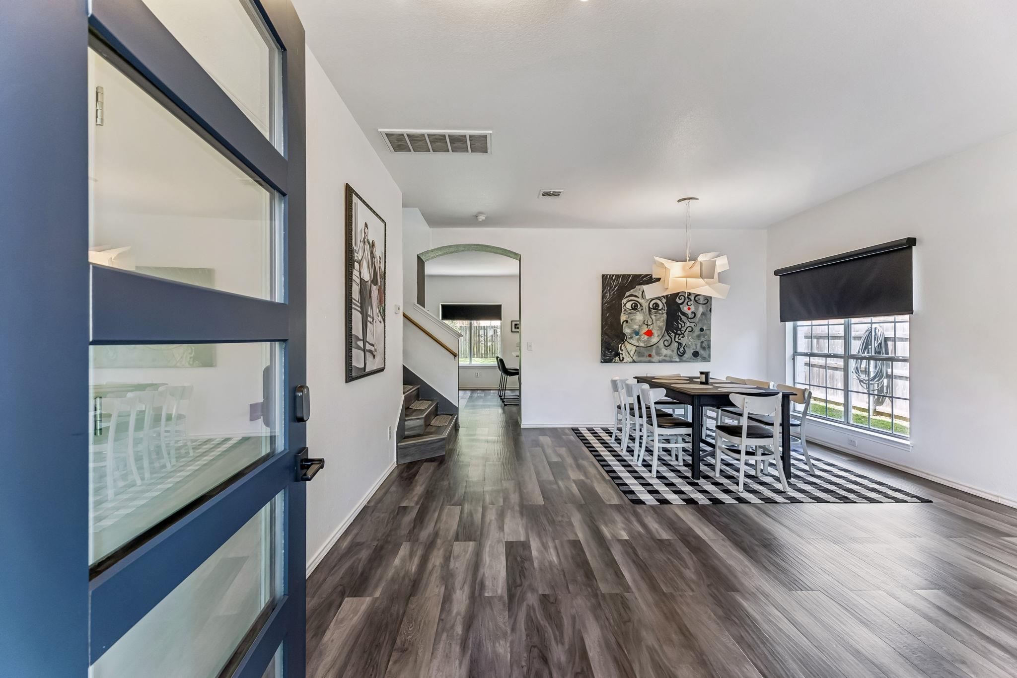 6804 Gabion Dr, Austin, TX 78749